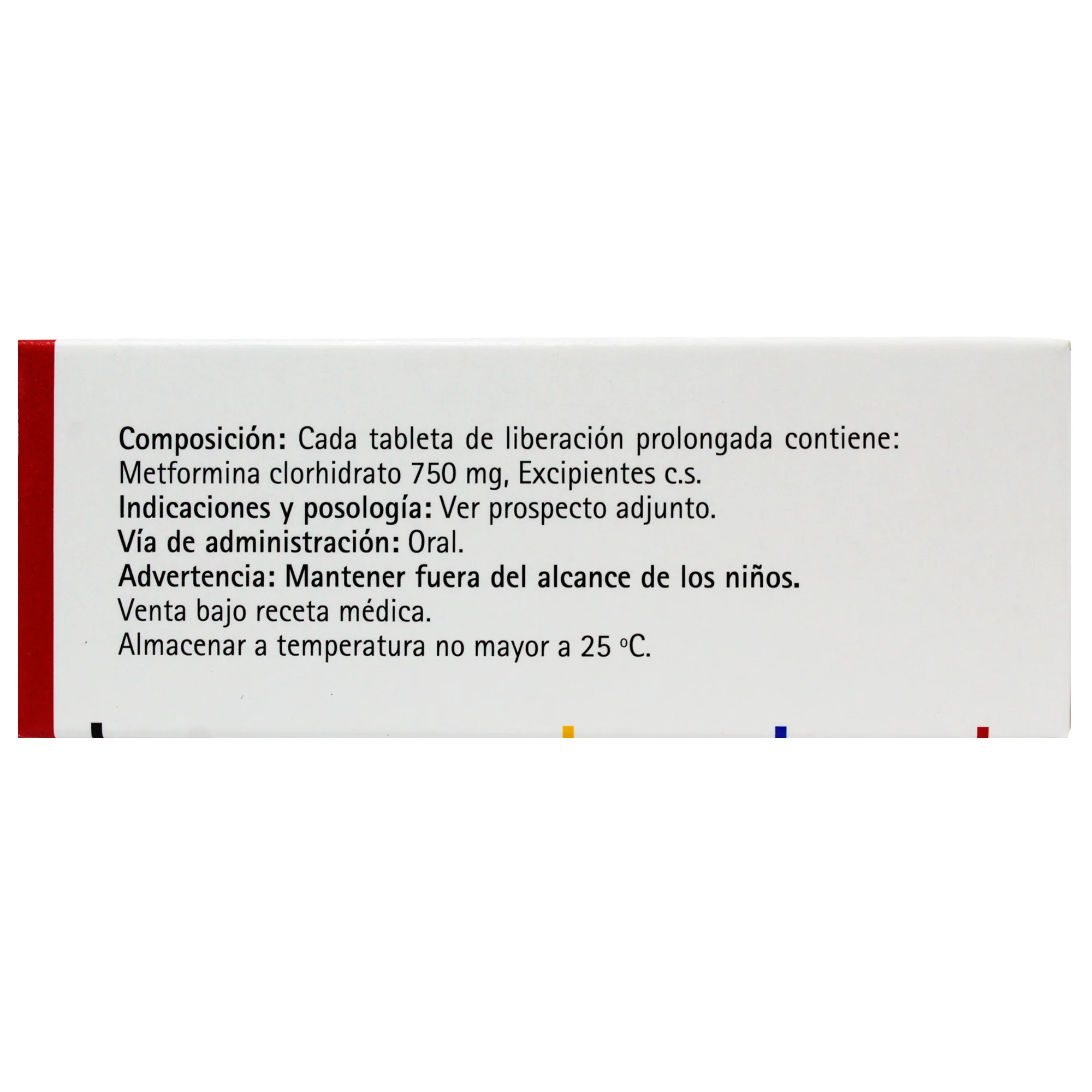 Imagen del producto 3