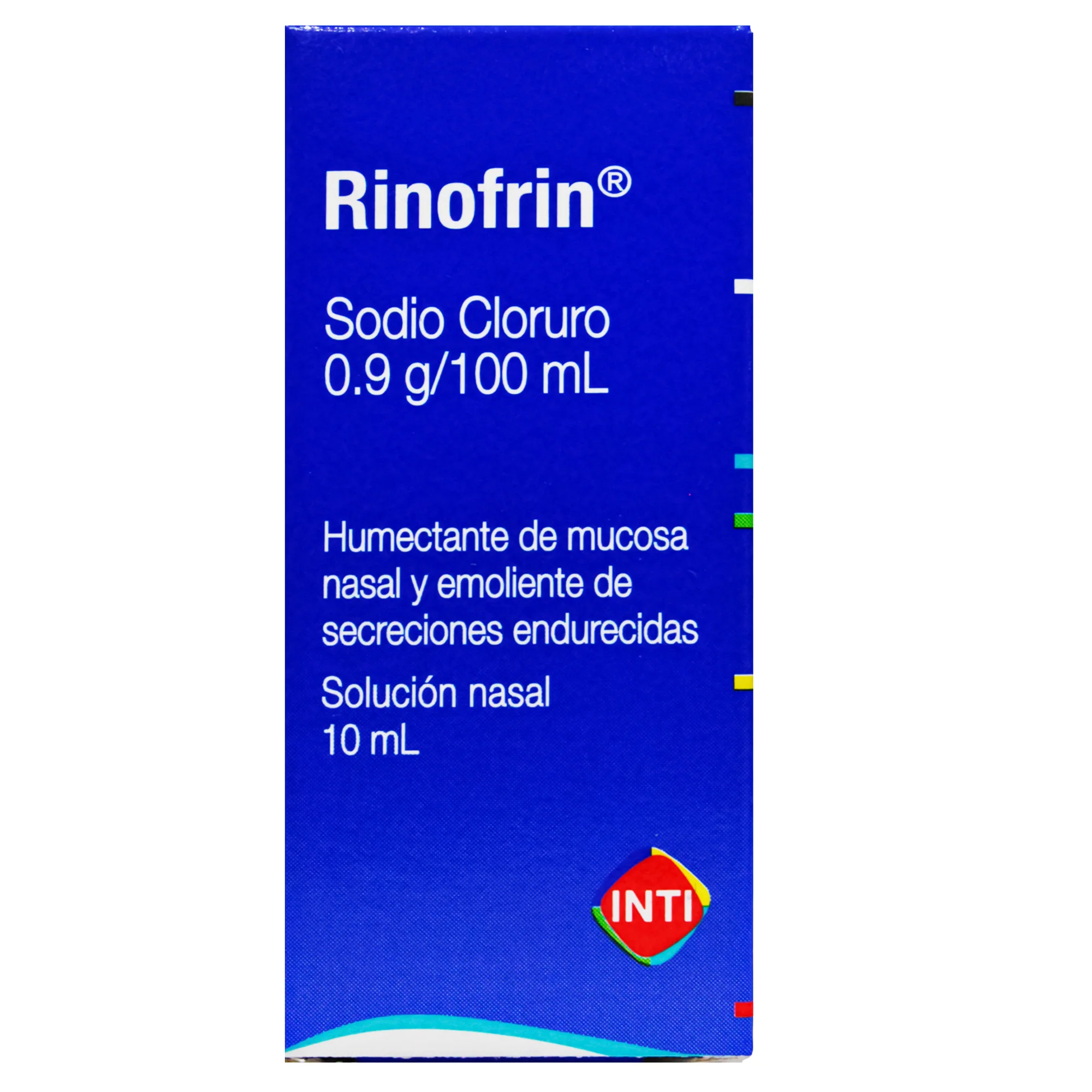 Imagen del producto 2