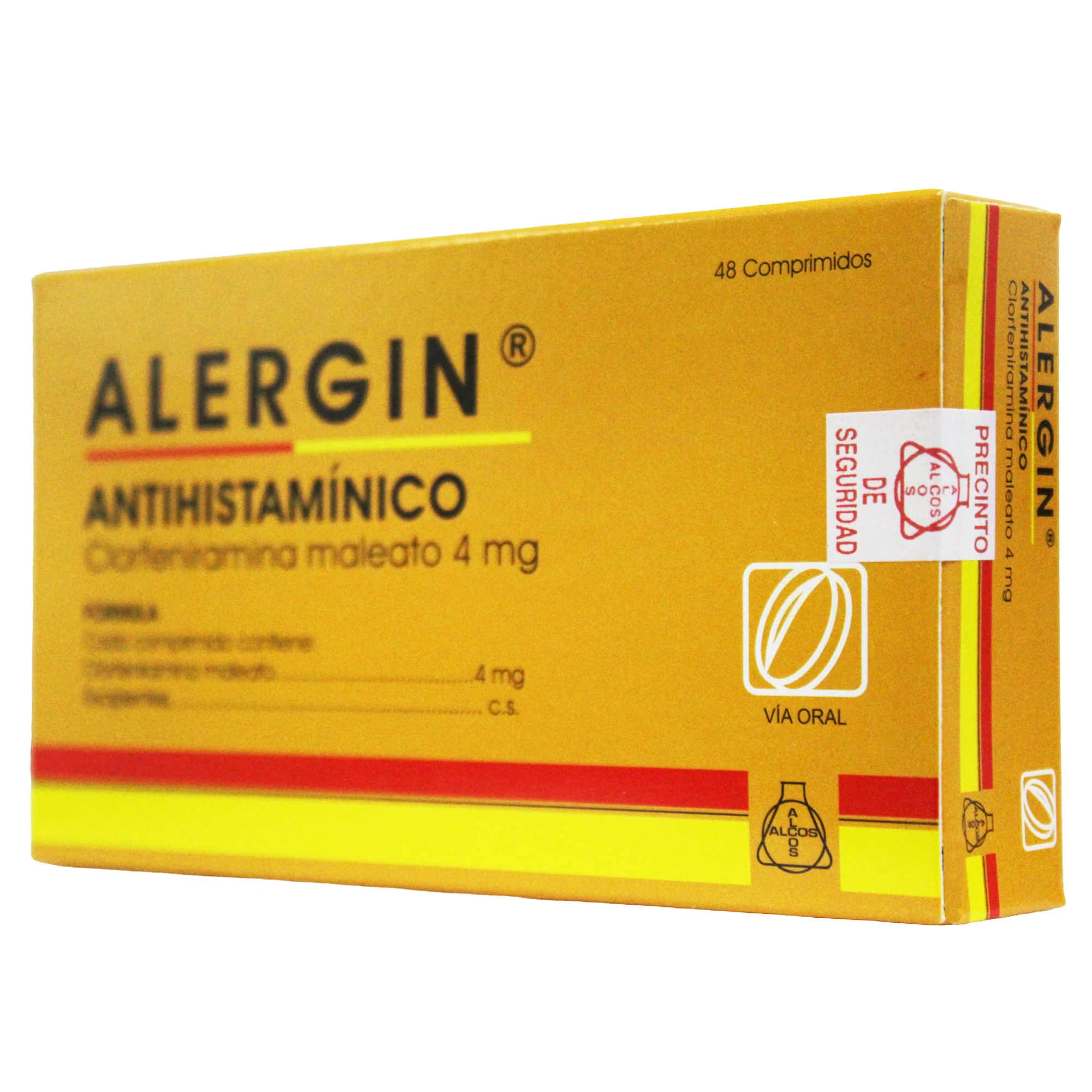 Imagen del producto 2