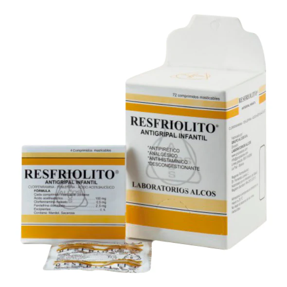 Imagen del producto 1