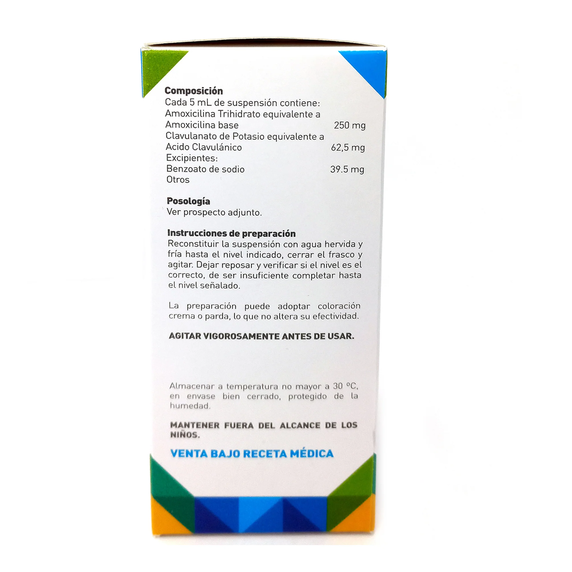 Imagen del producto 2