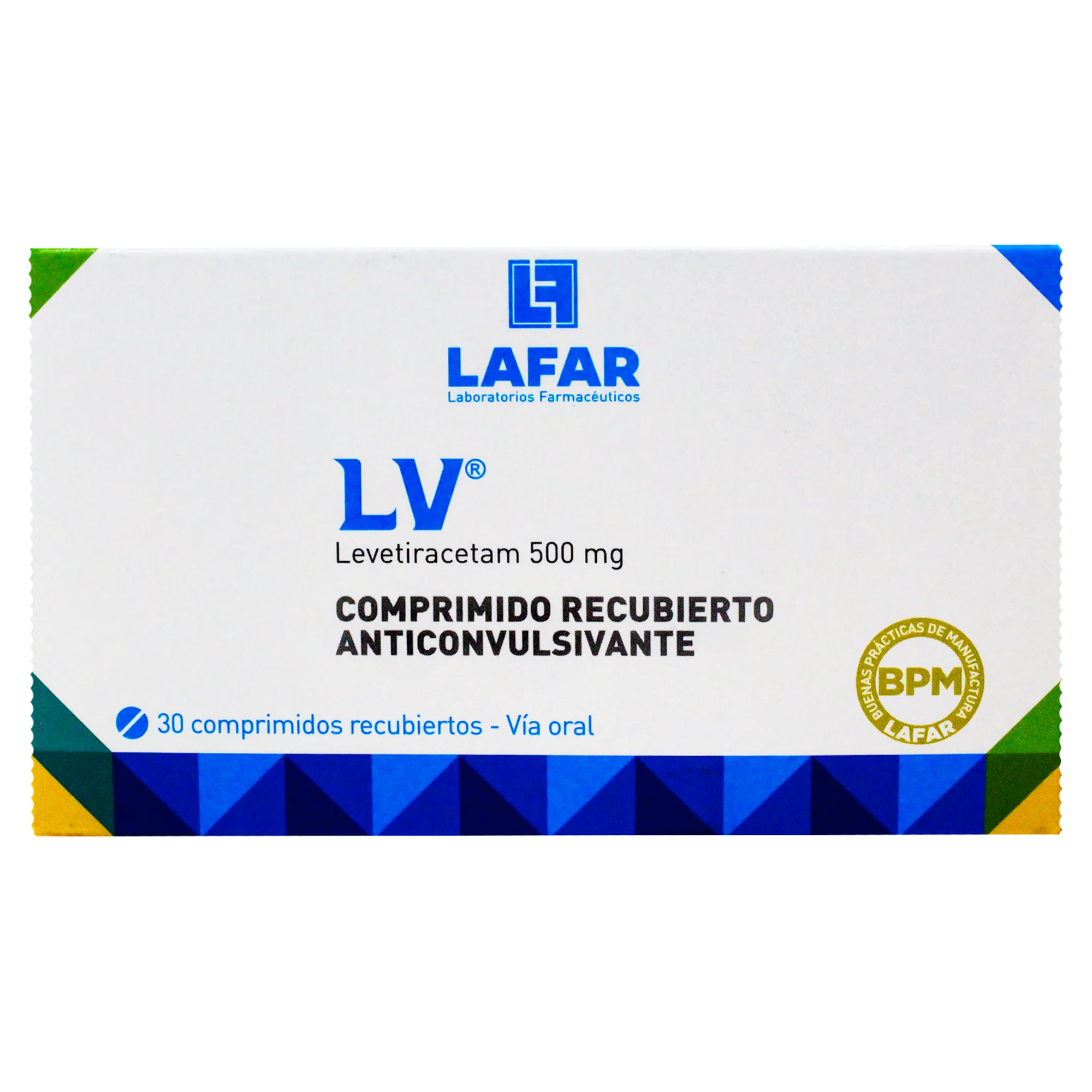 Imagen del producto 1