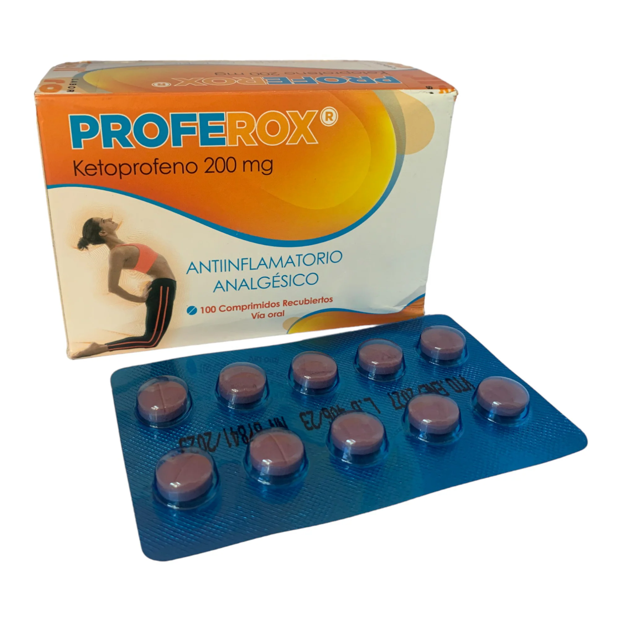 Imagen del producto 1