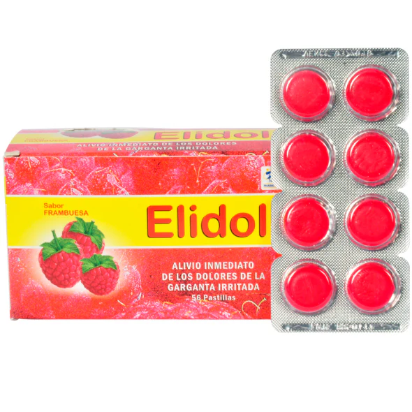 Imagen del producto 1