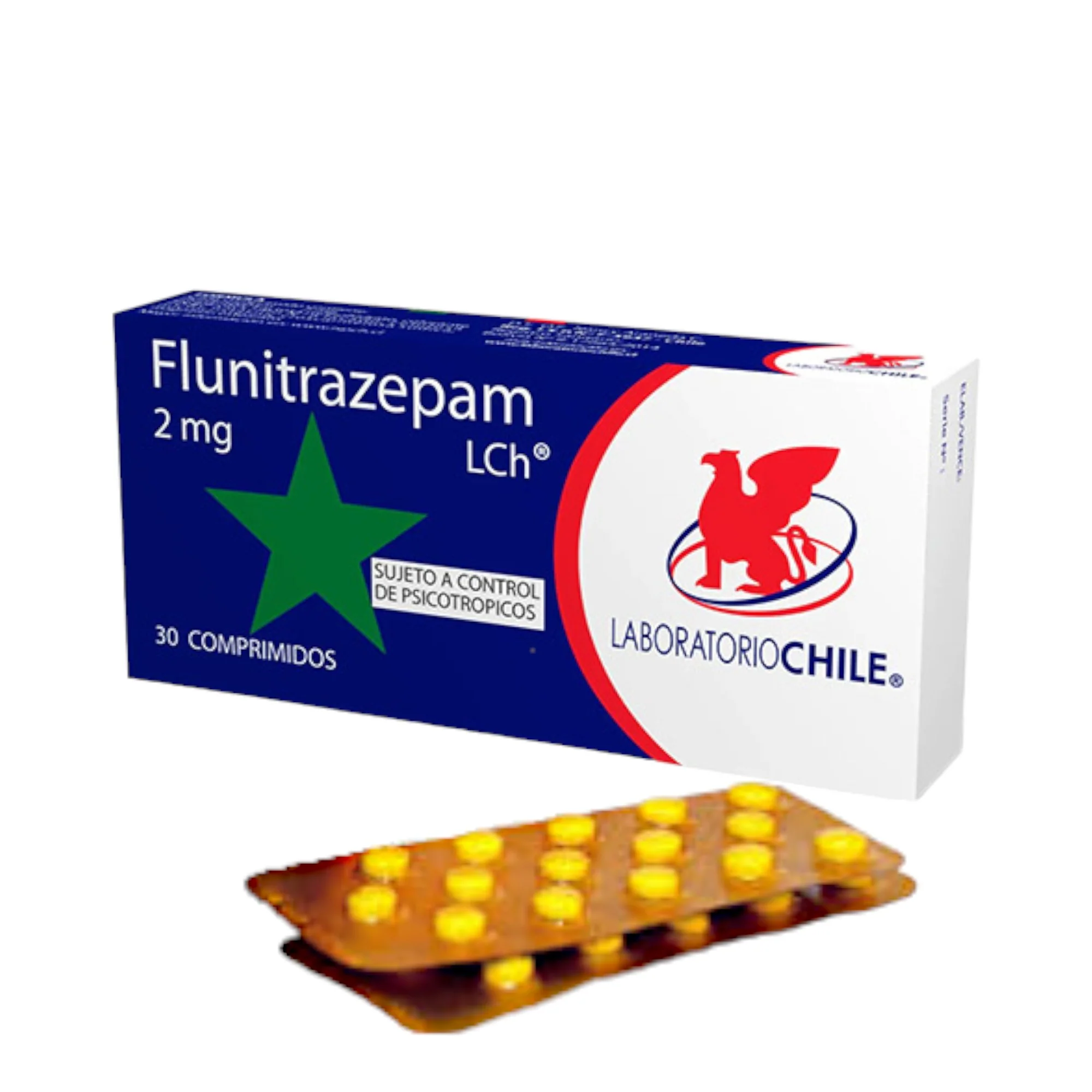 Imagen del producto 1