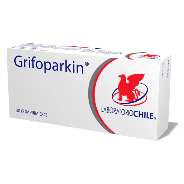 Imagen del producto 1