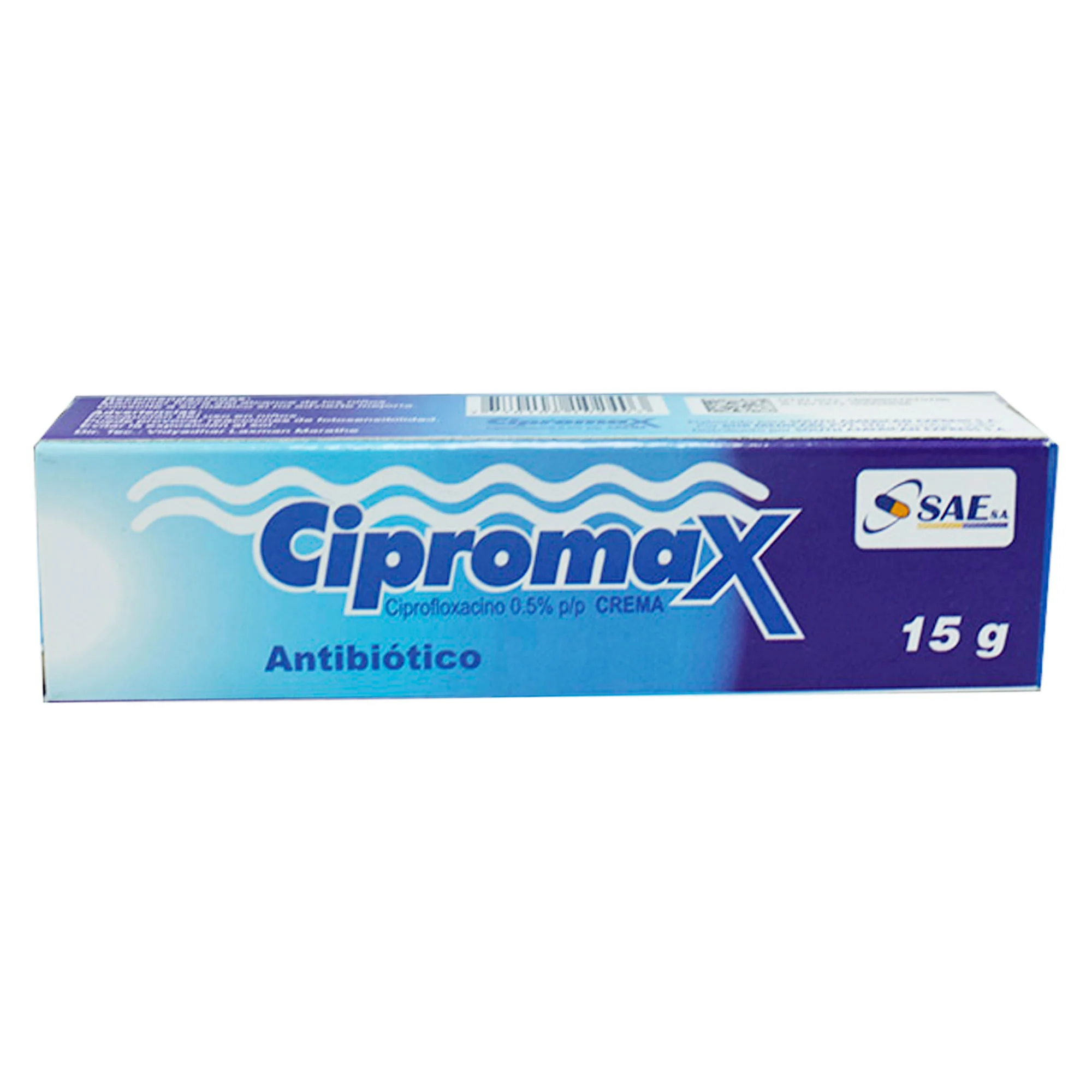 Imagen del producto 1