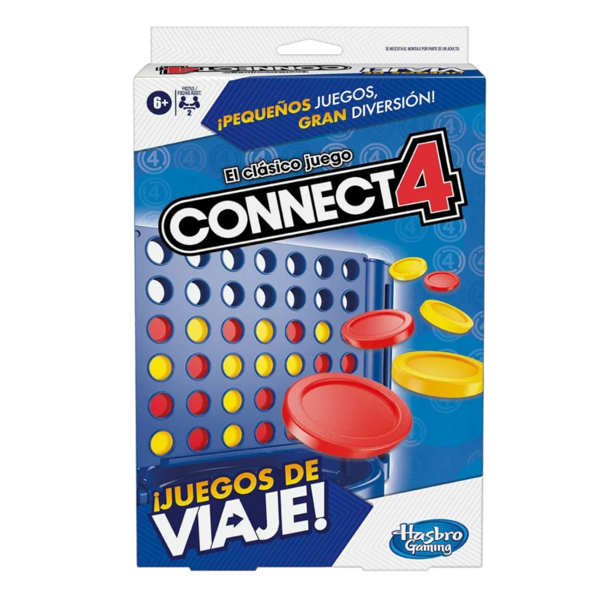 Imagen del producto 1