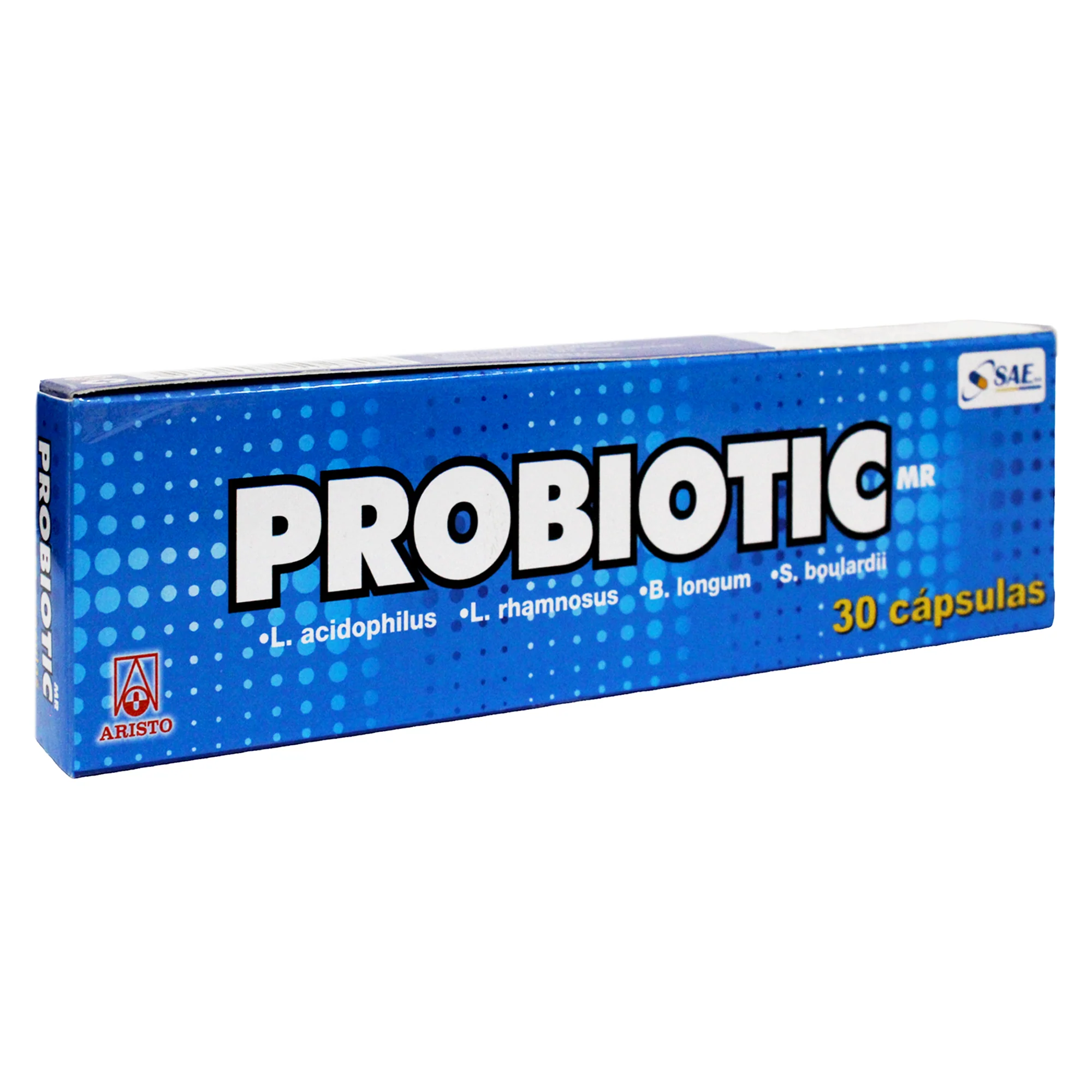 Imagen del producto 2