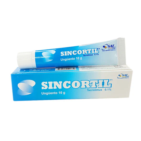 Imagen del producto 1