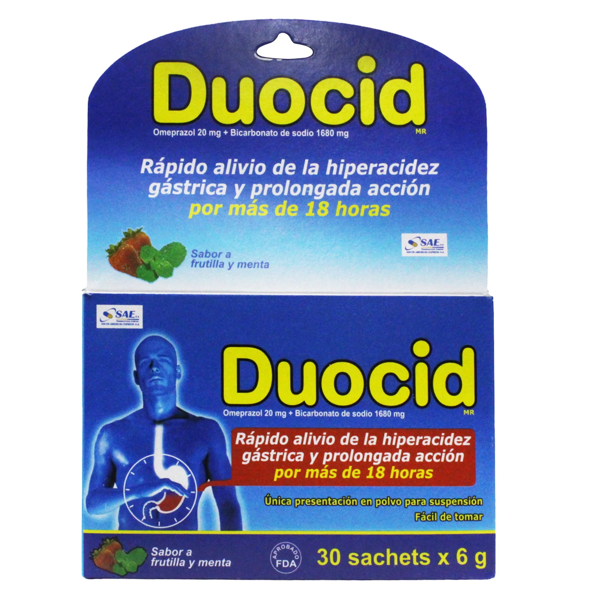 Imagen del producto 5