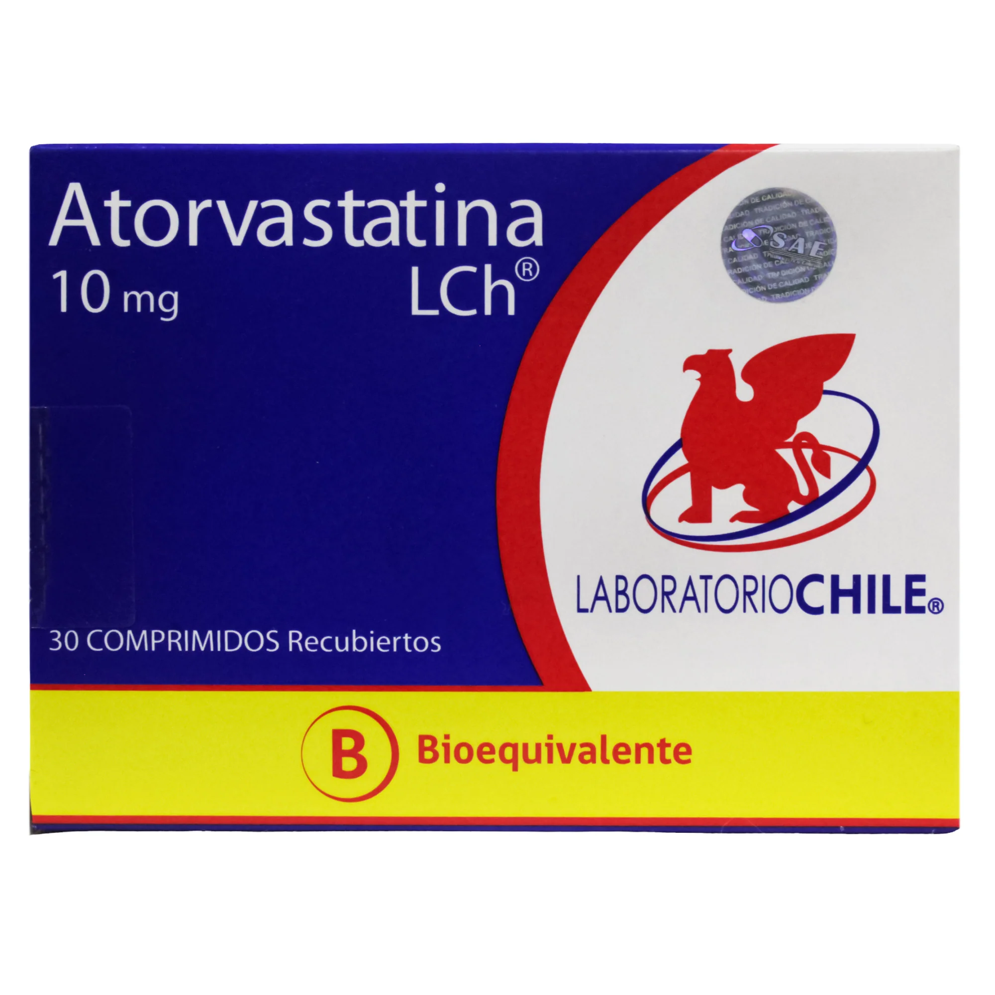 Imagen del producto 5