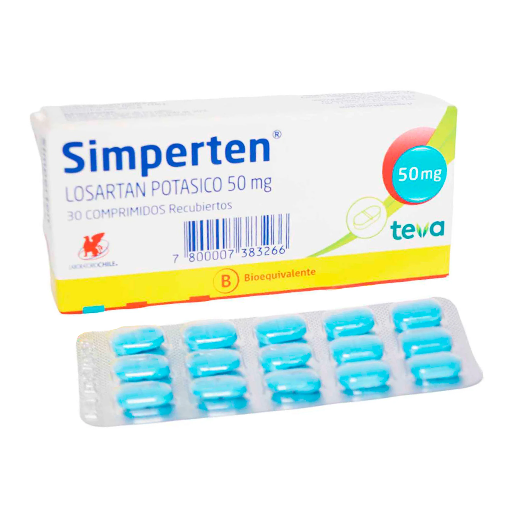 Imagen del producto 1