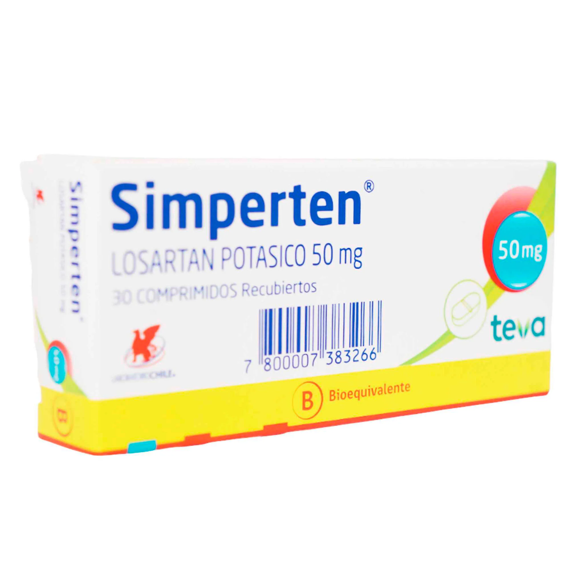 Imagen del producto 6