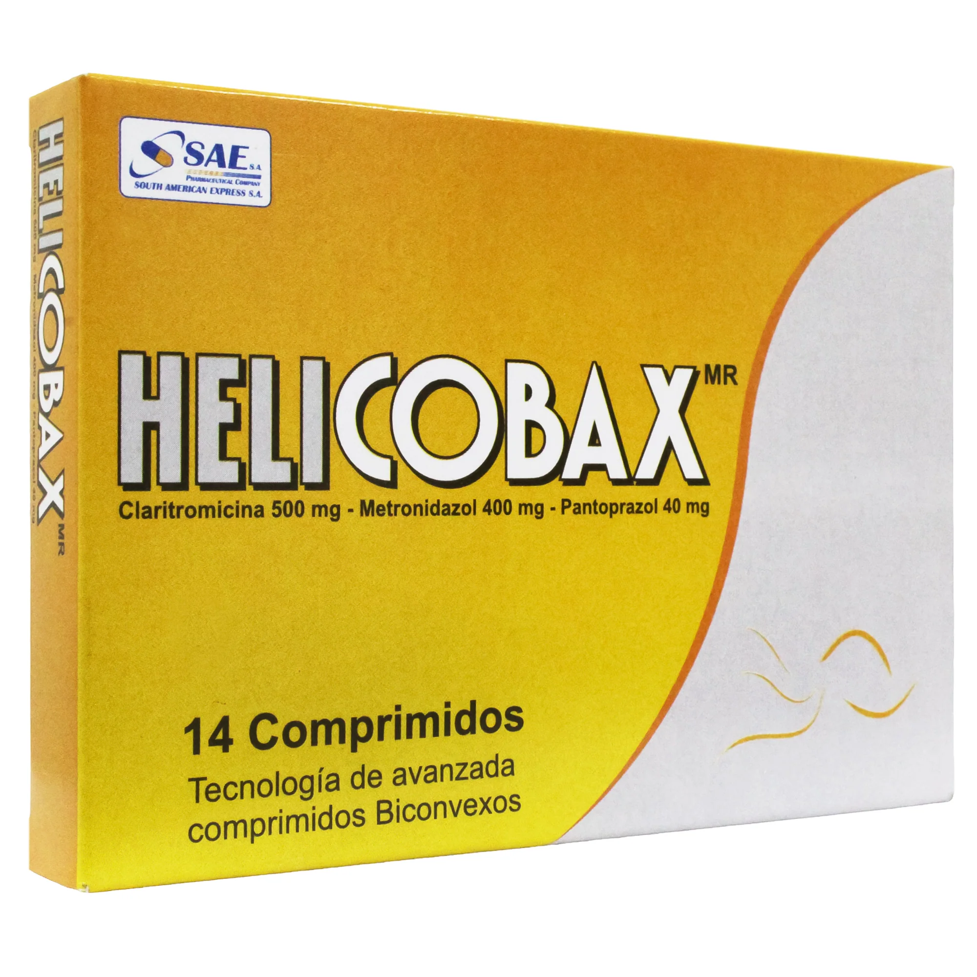 Imagen del producto 2