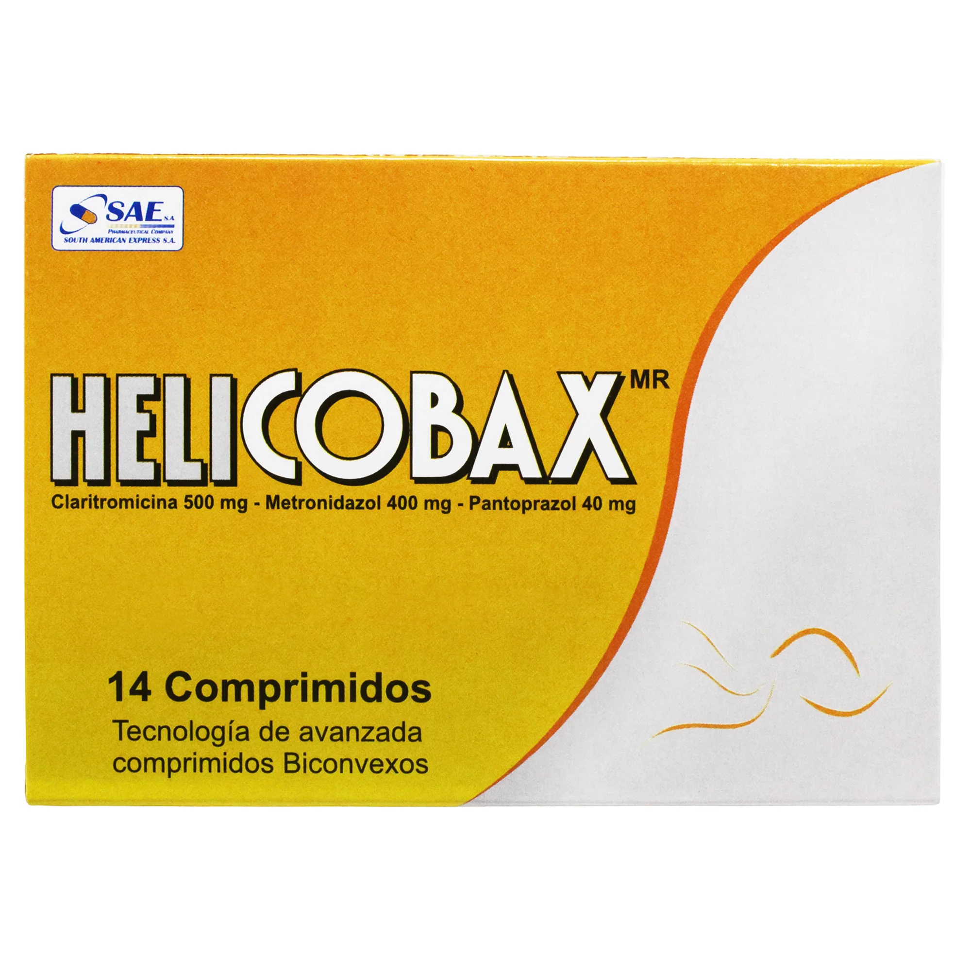 Imagen del producto 5