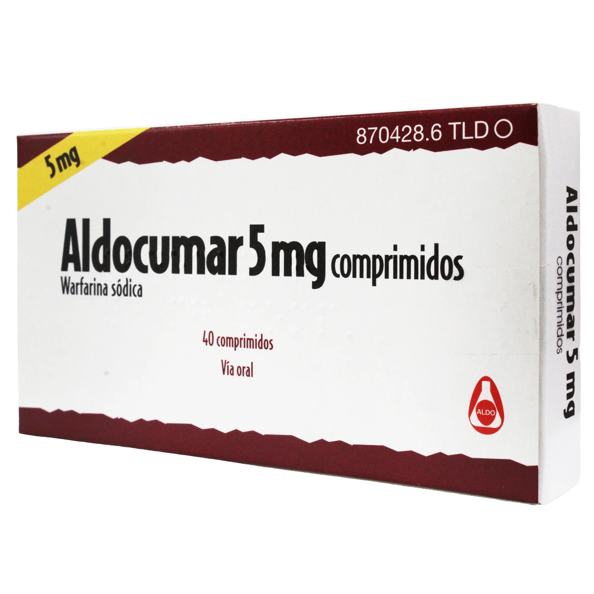 Imagen del producto 2
