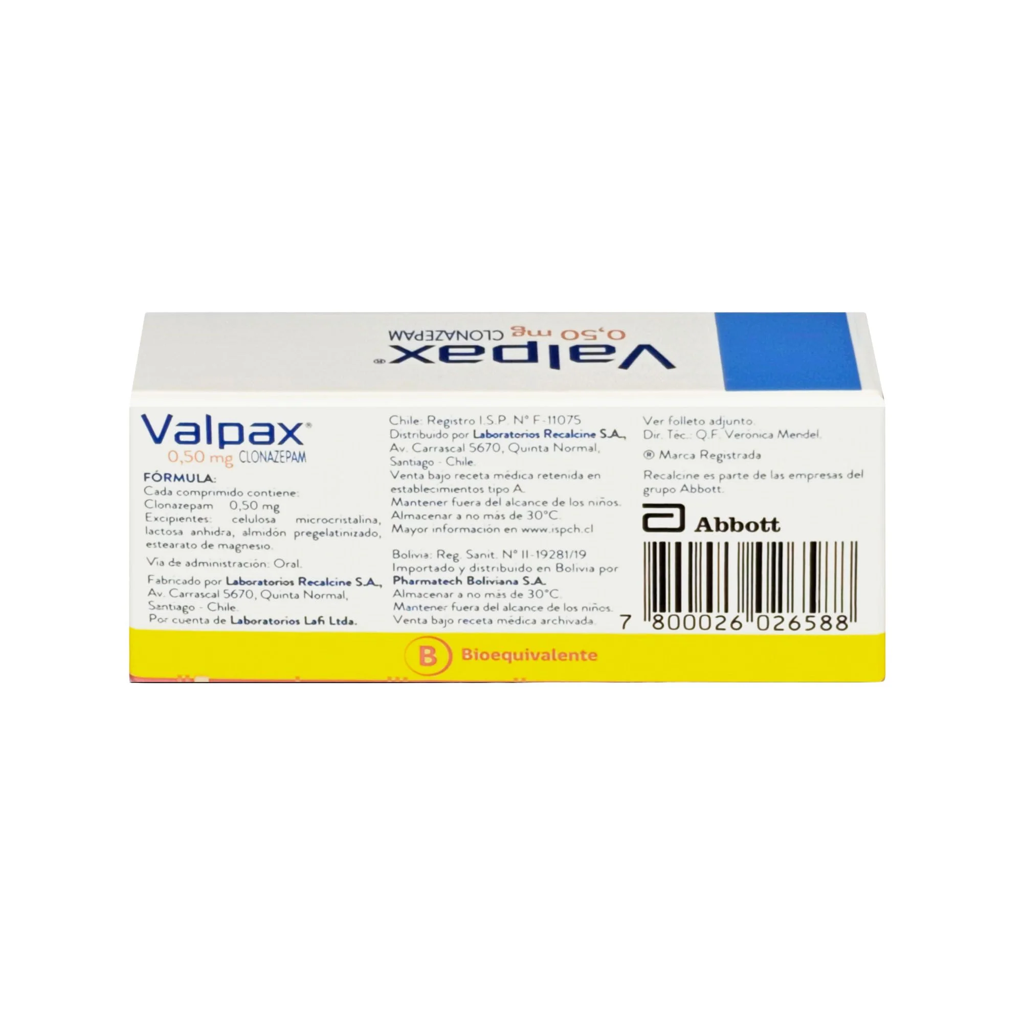Imagen del producto 2