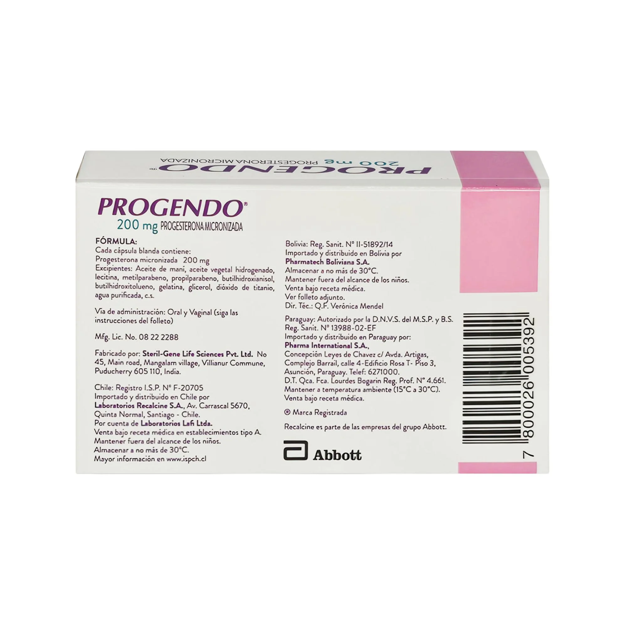 Imagen del producto 2