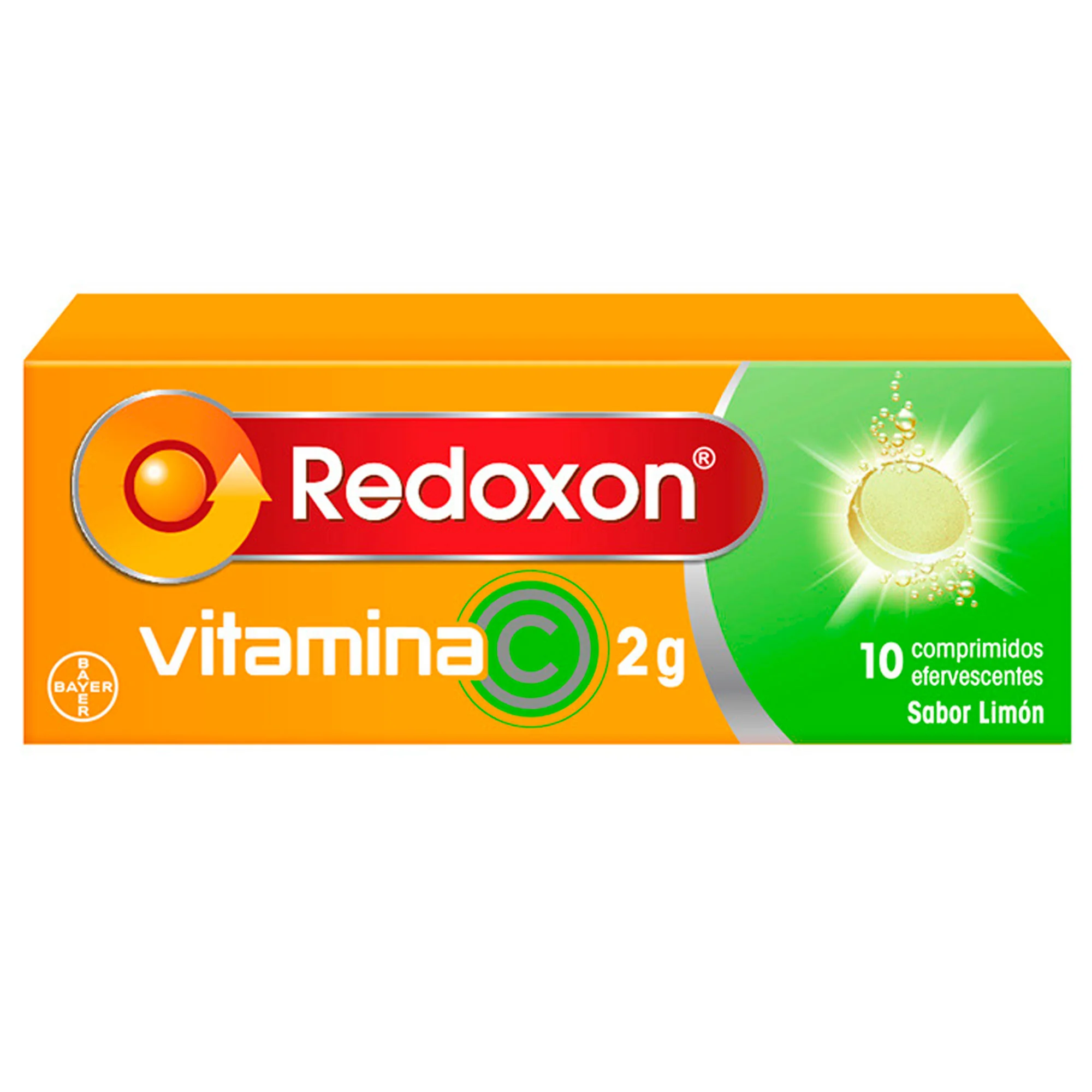 Imagen del producto 1