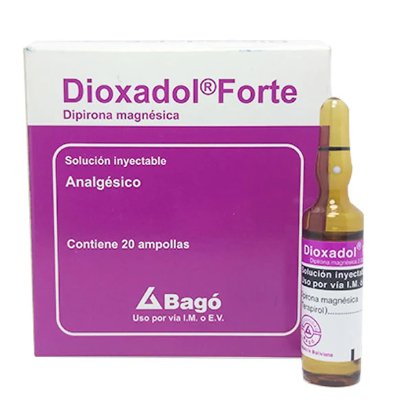 Imagen del producto 1