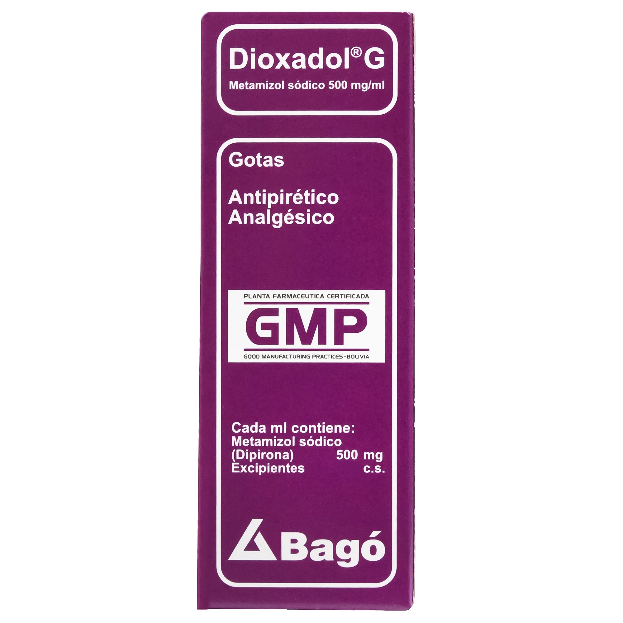Imagen del producto 5