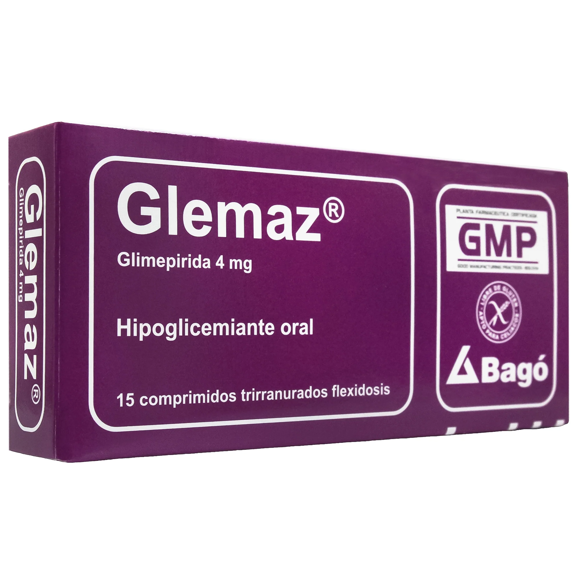 Imagen del producto 2