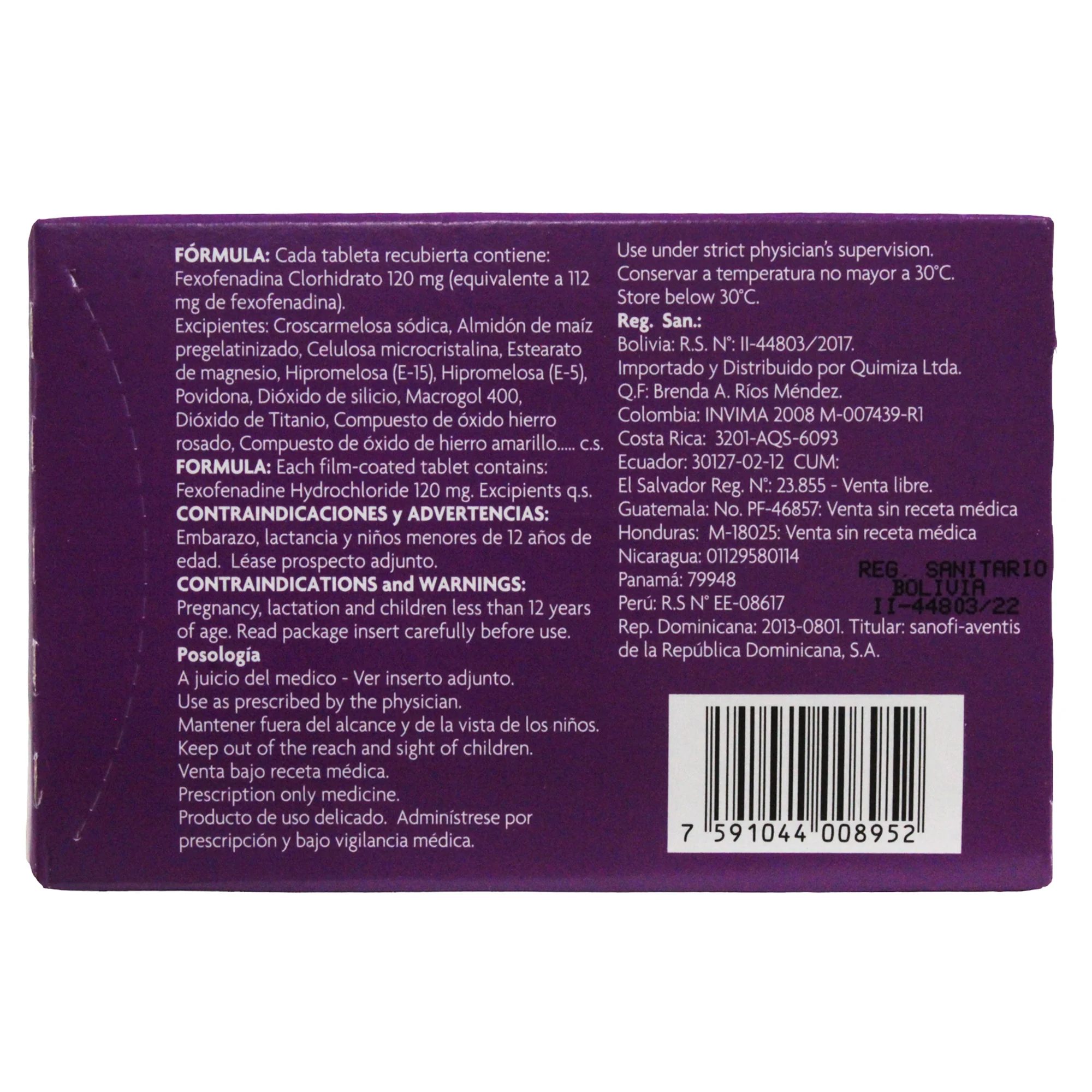 Imagen del producto 5