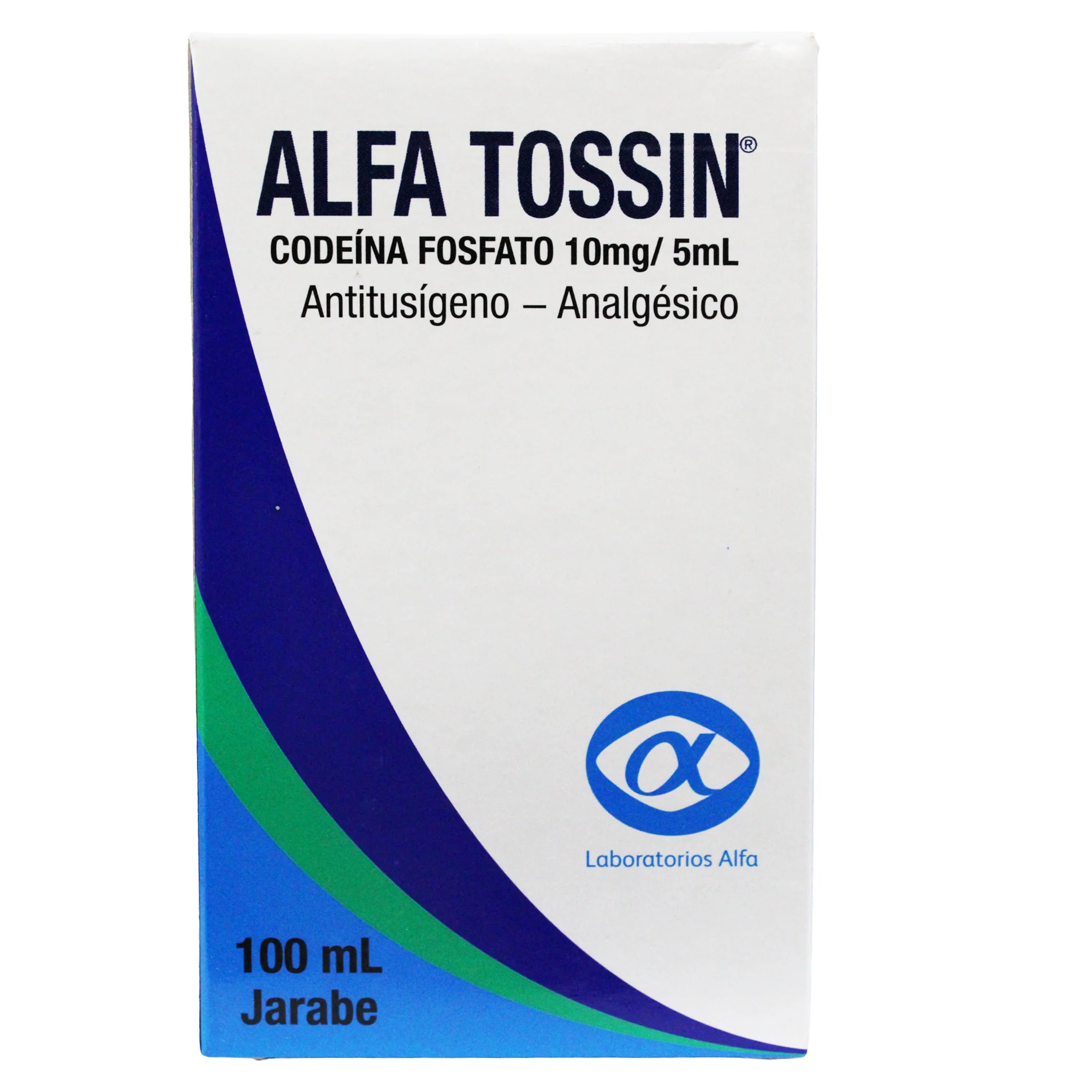 Imagen del producto 4