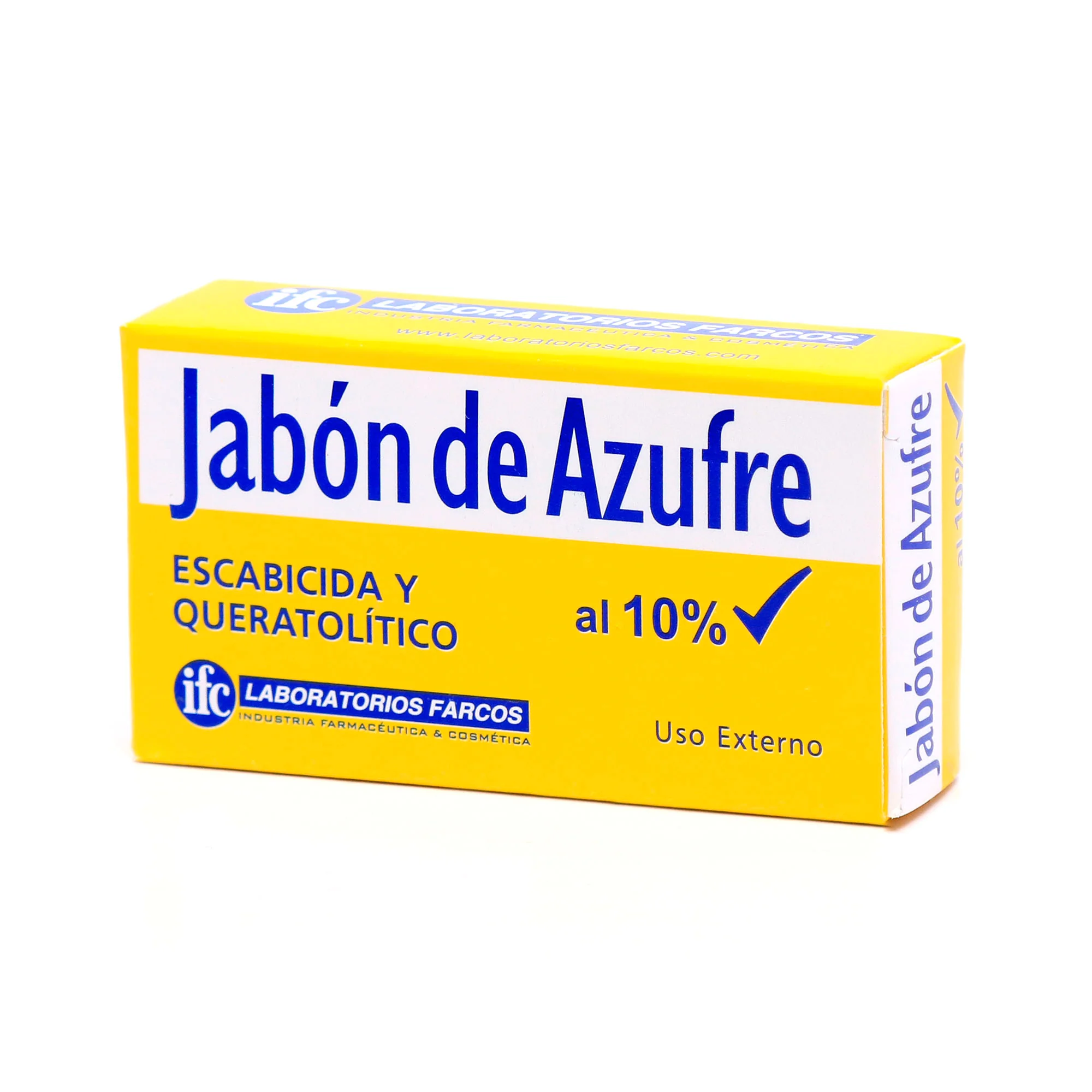 Imagen del producto 2