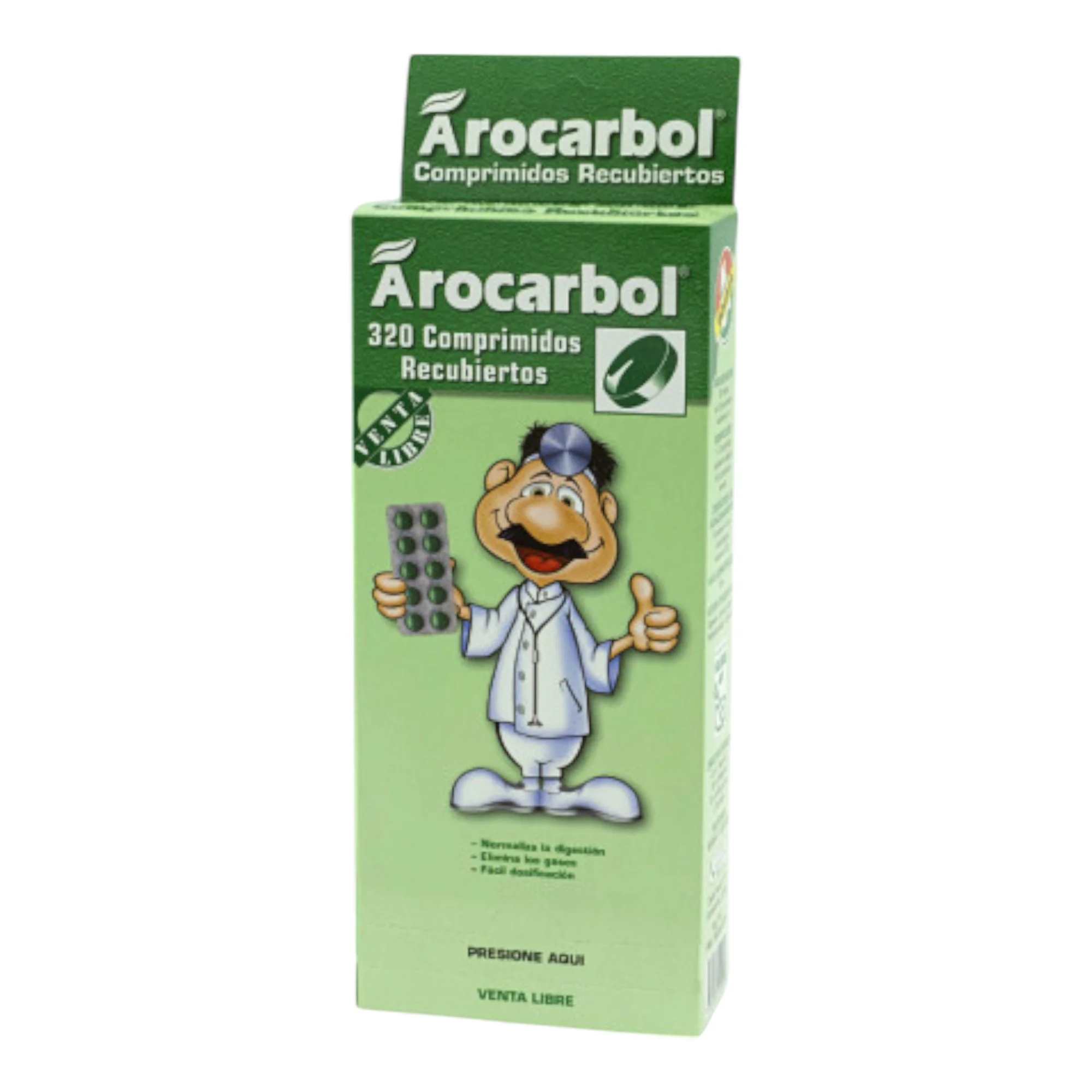 Miniatura 2