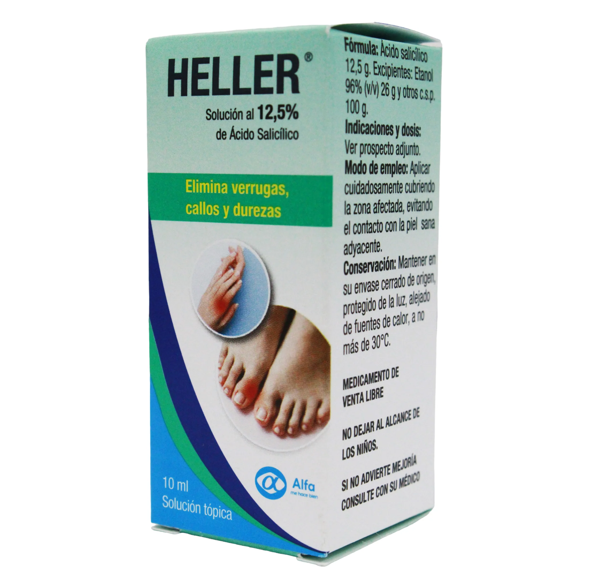 Imagen del producto 2