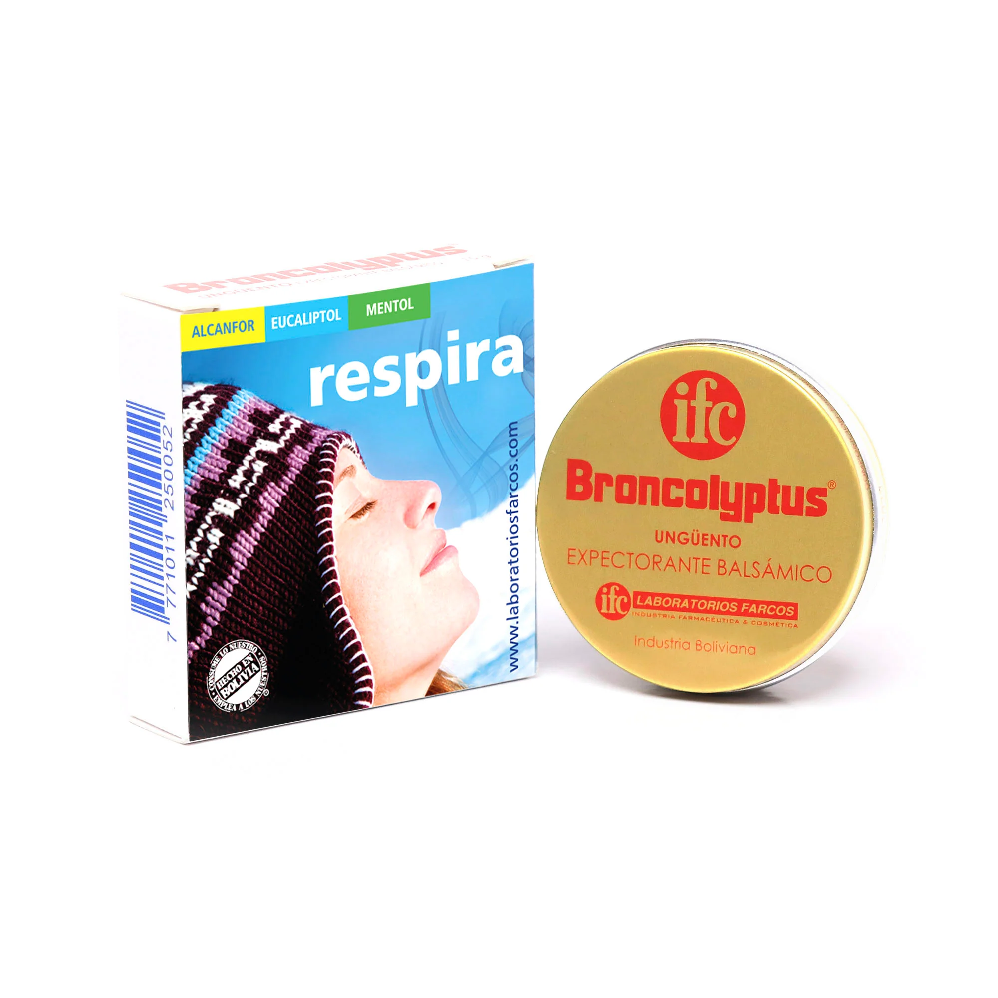 Imagen del producto 2