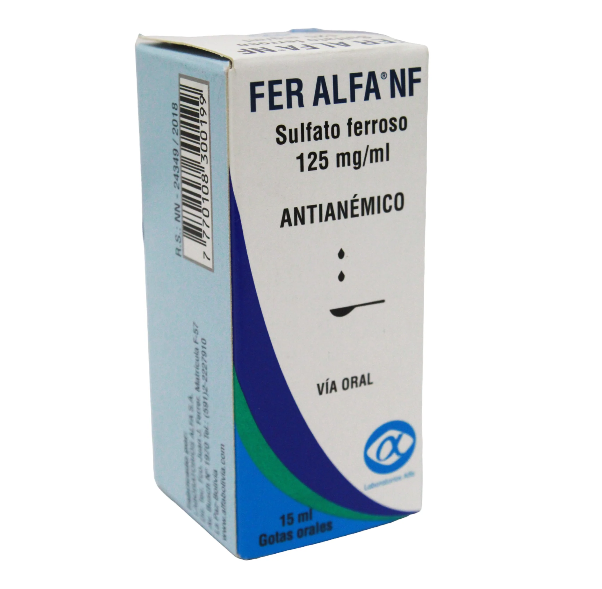 Imagen del producto 2