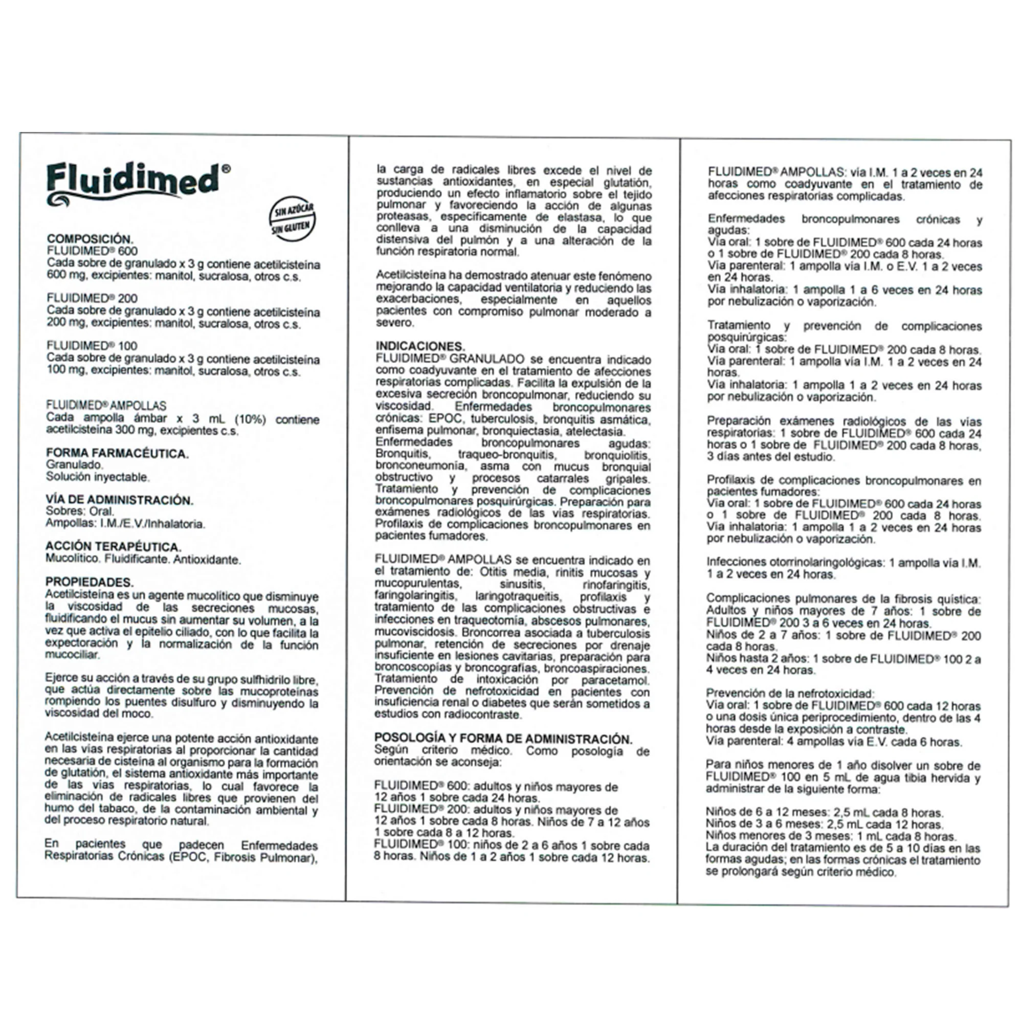 Imagen del producto 2