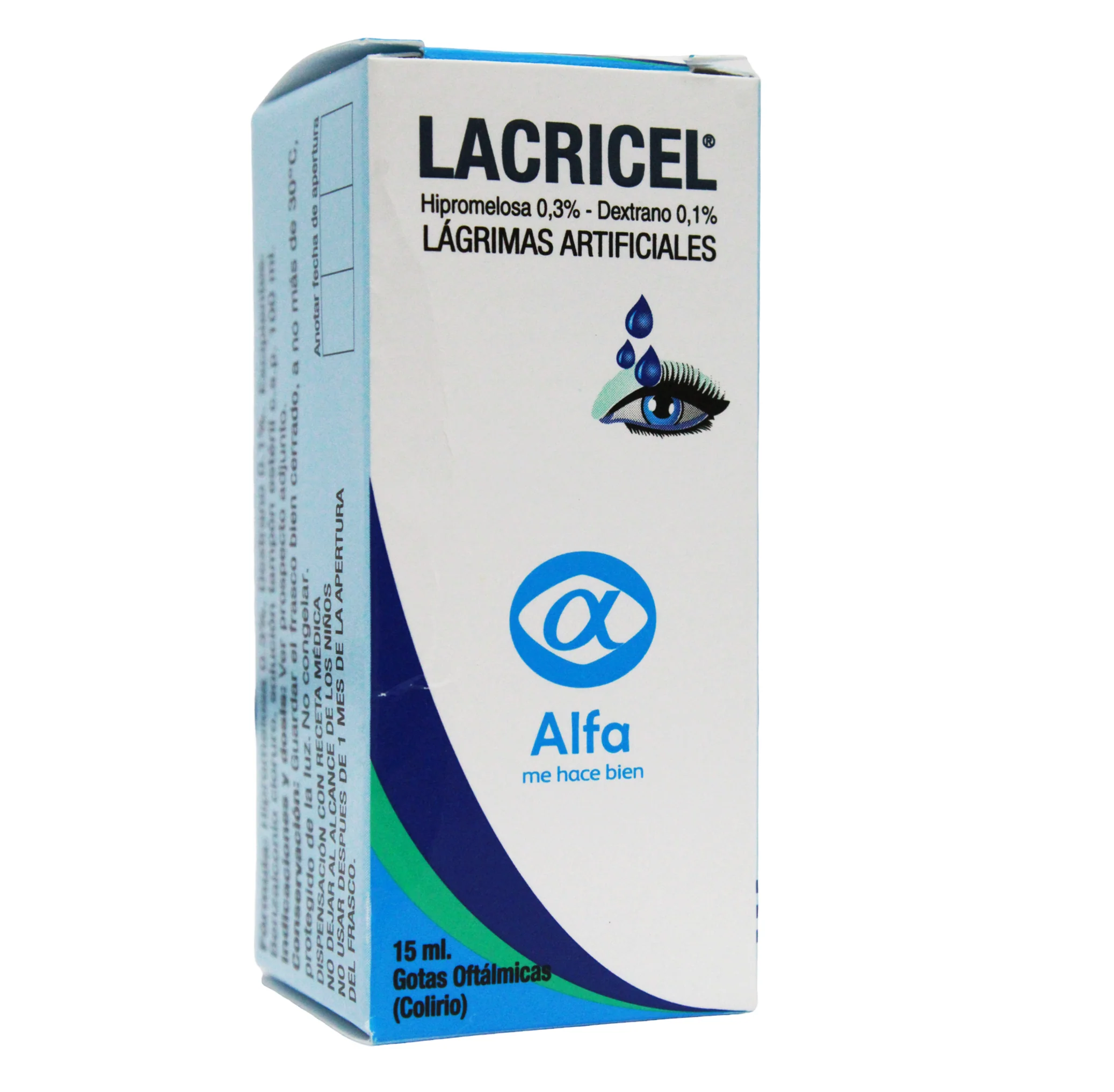 Imagen del producto 2