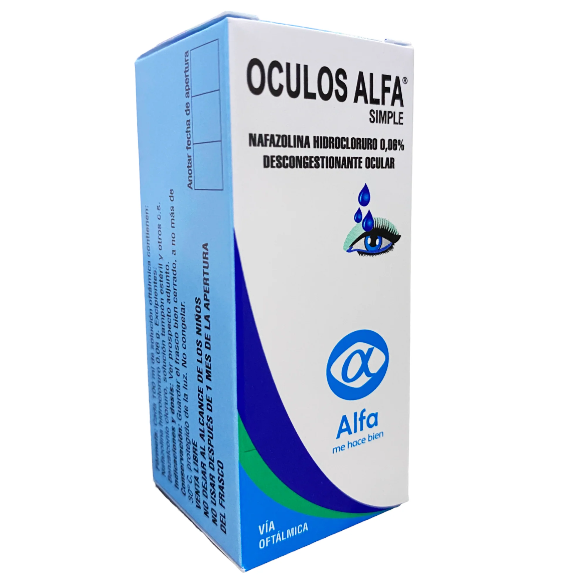 Imagen del producto 2
