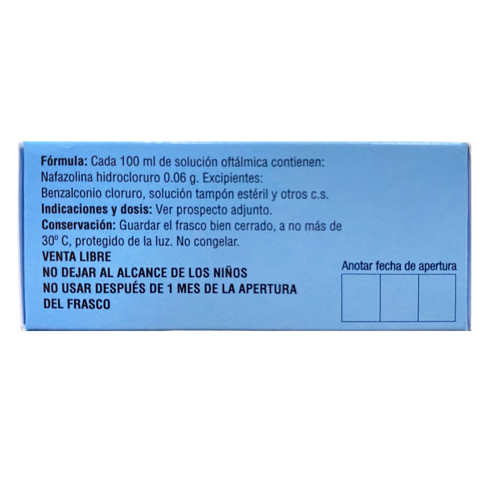 Imagen del producto 3