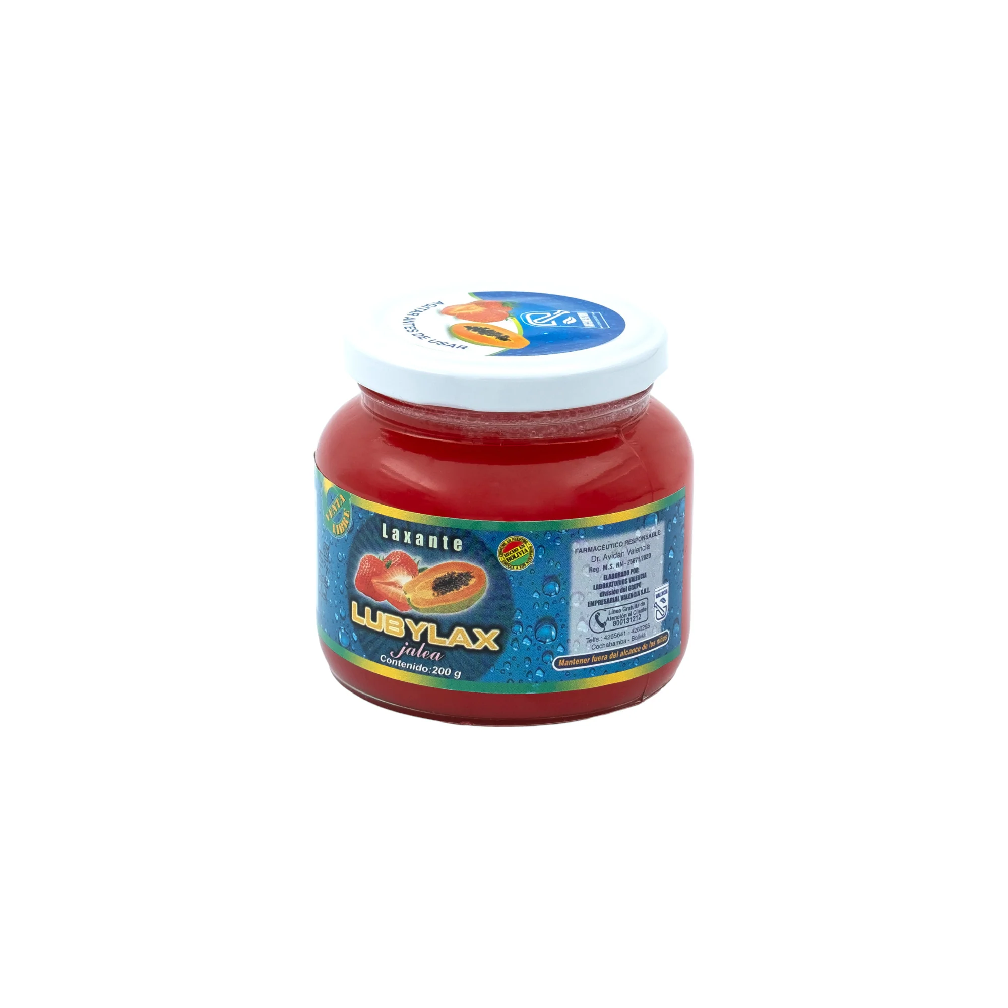 Imagen del producto 2