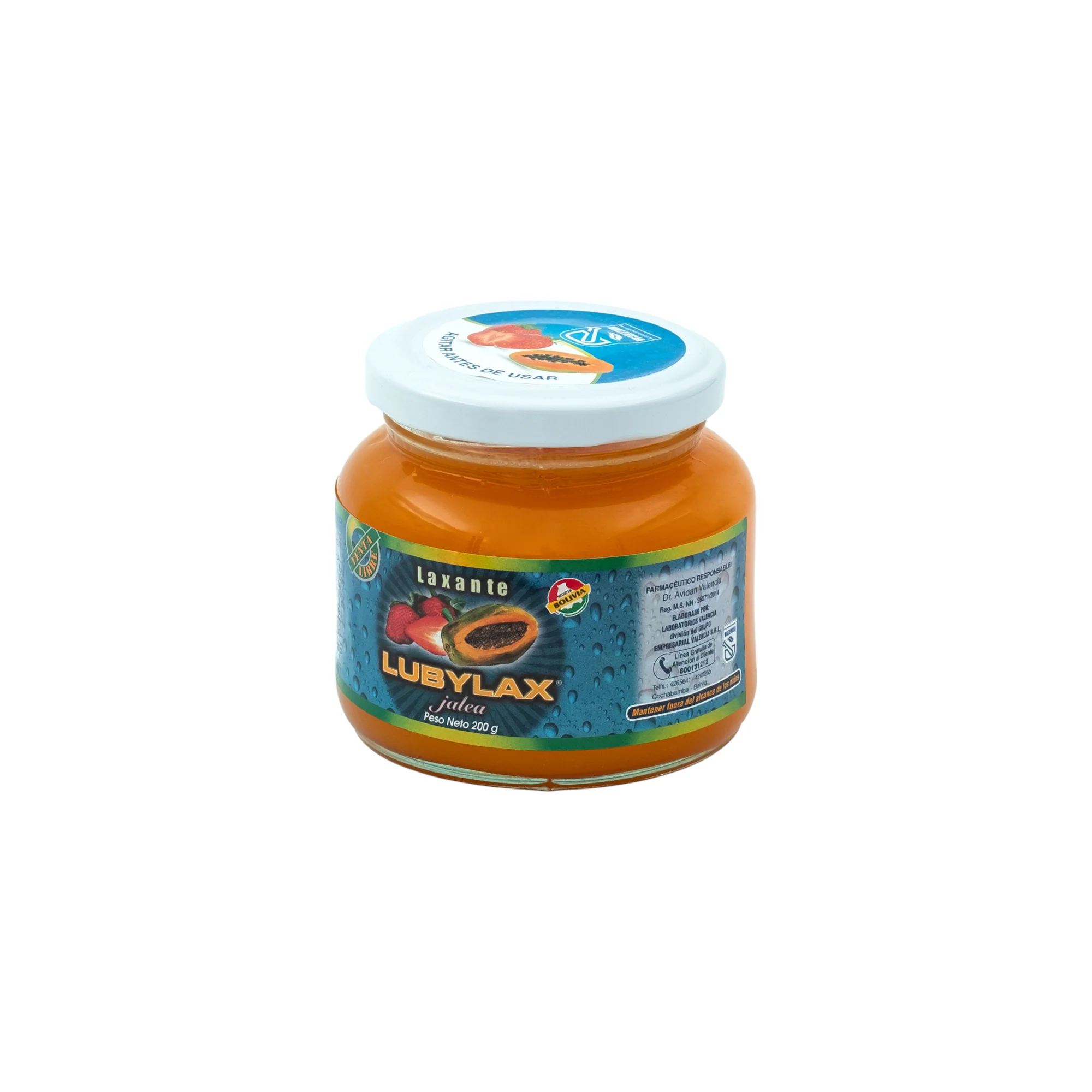 Imagen del producto 3