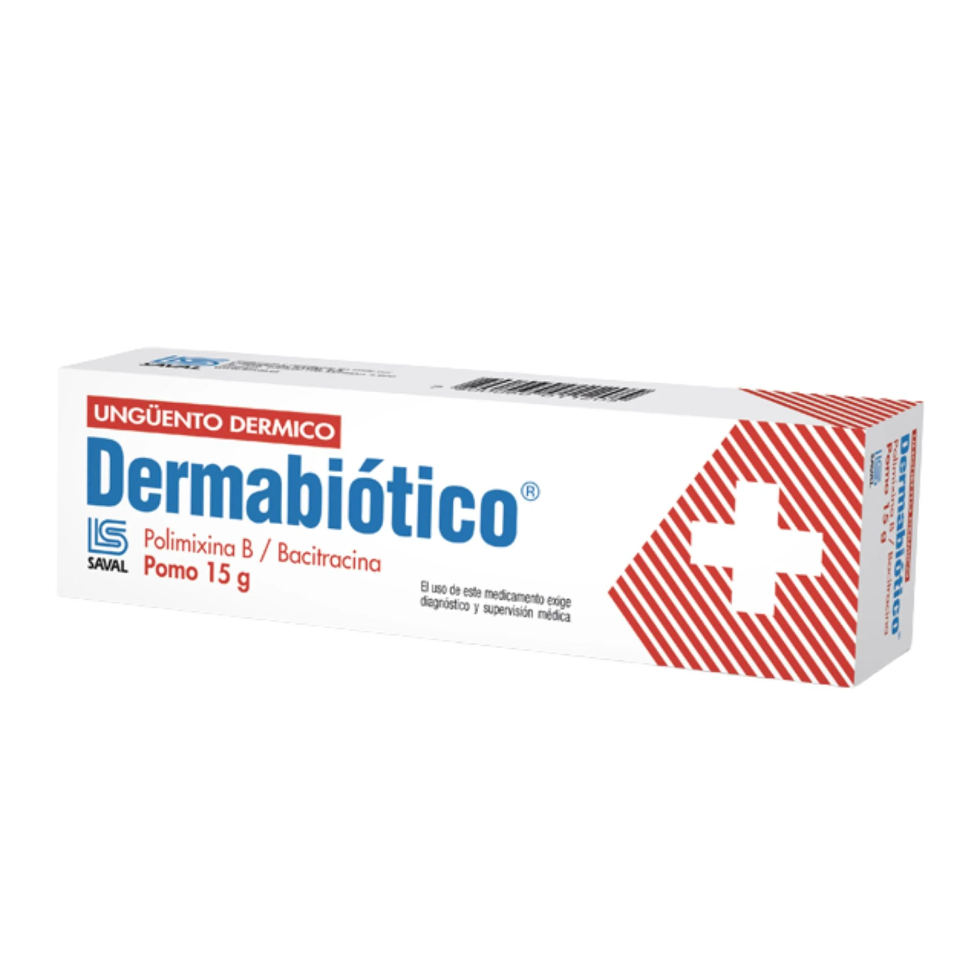 Imagen del producto 1