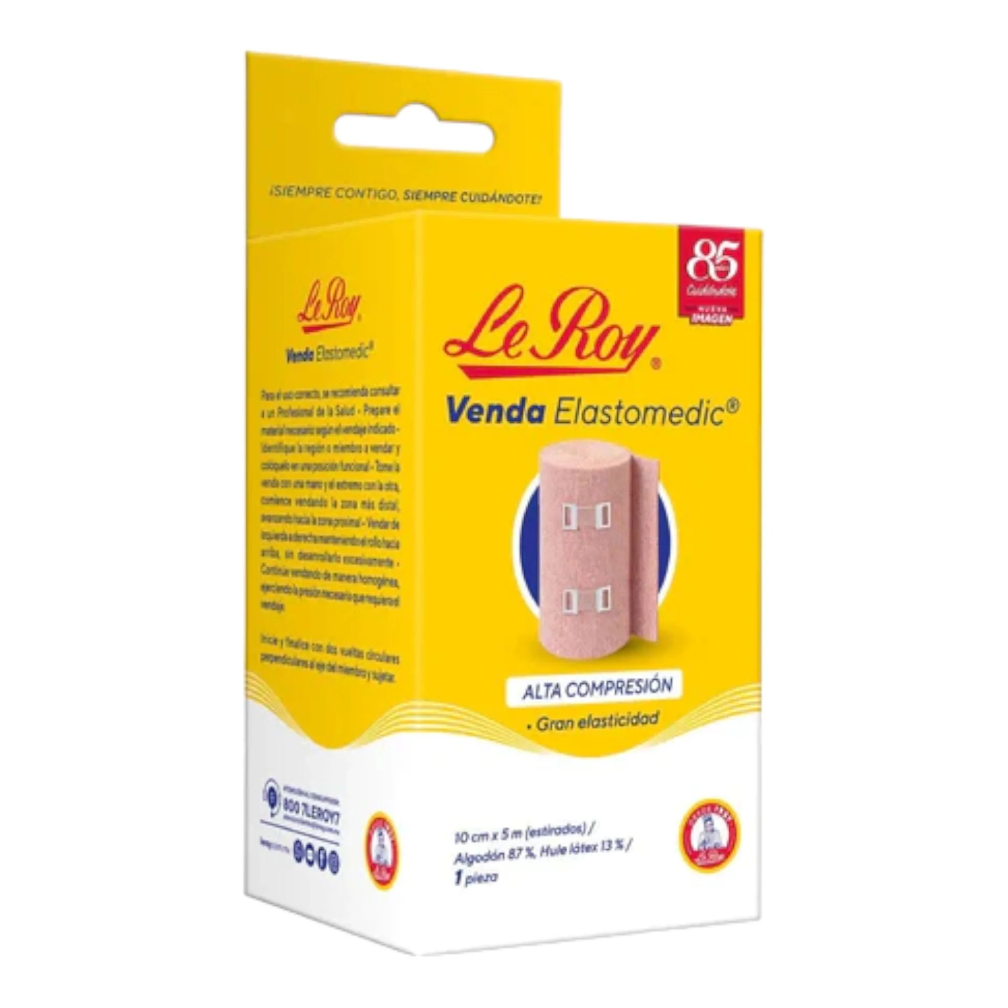 Imagen del producto 2