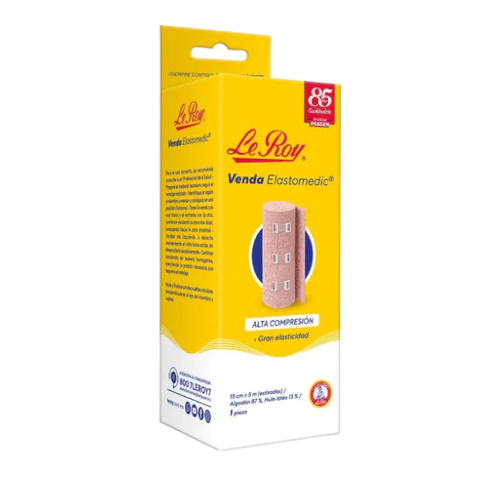 Imagen del producto 1