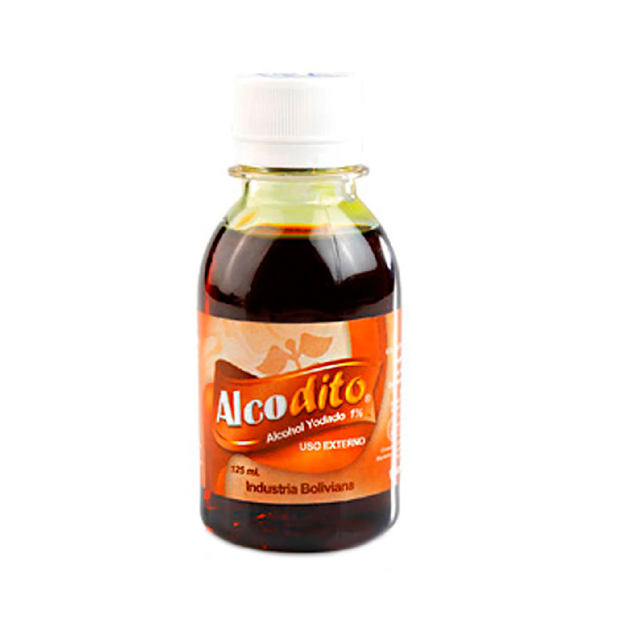 Imagen del producto 1