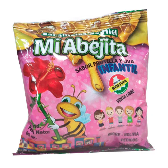 Imagen del producto 1