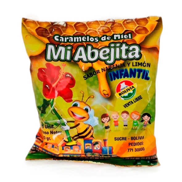 Miniatura 1