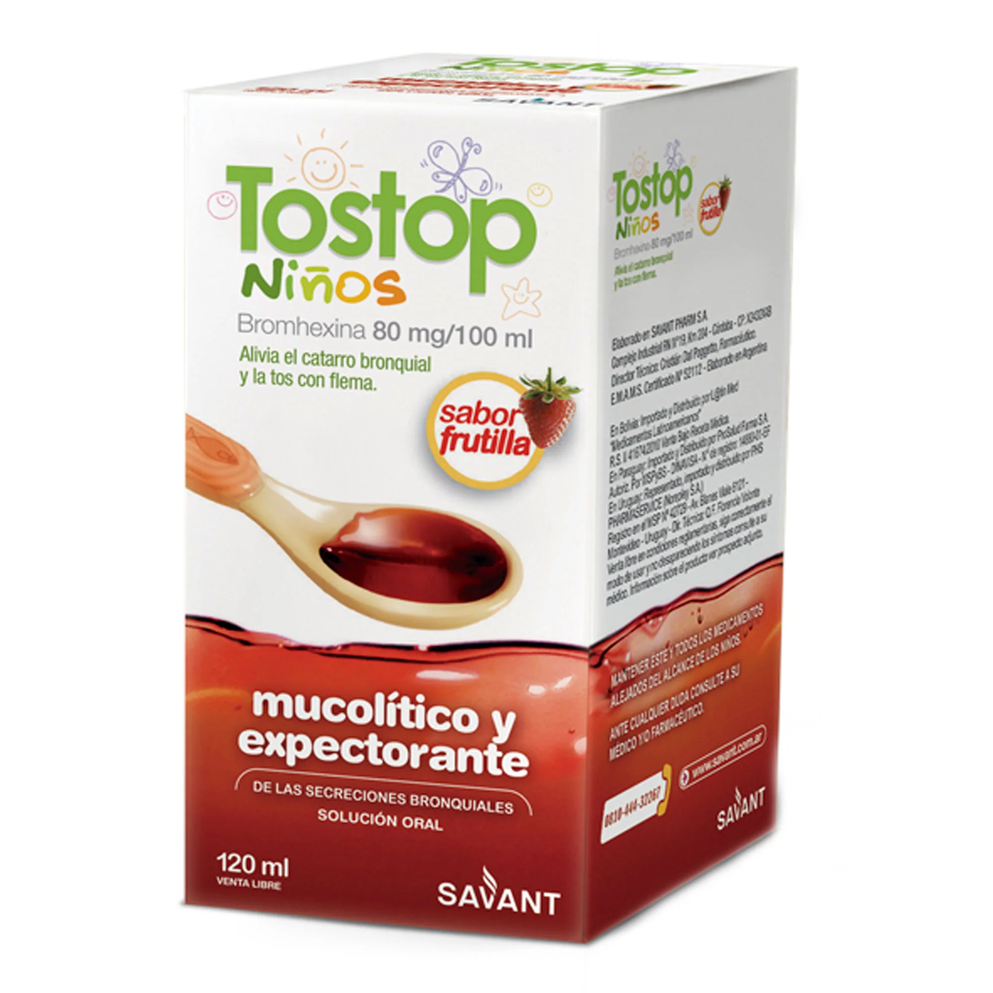Imagen del producto 1