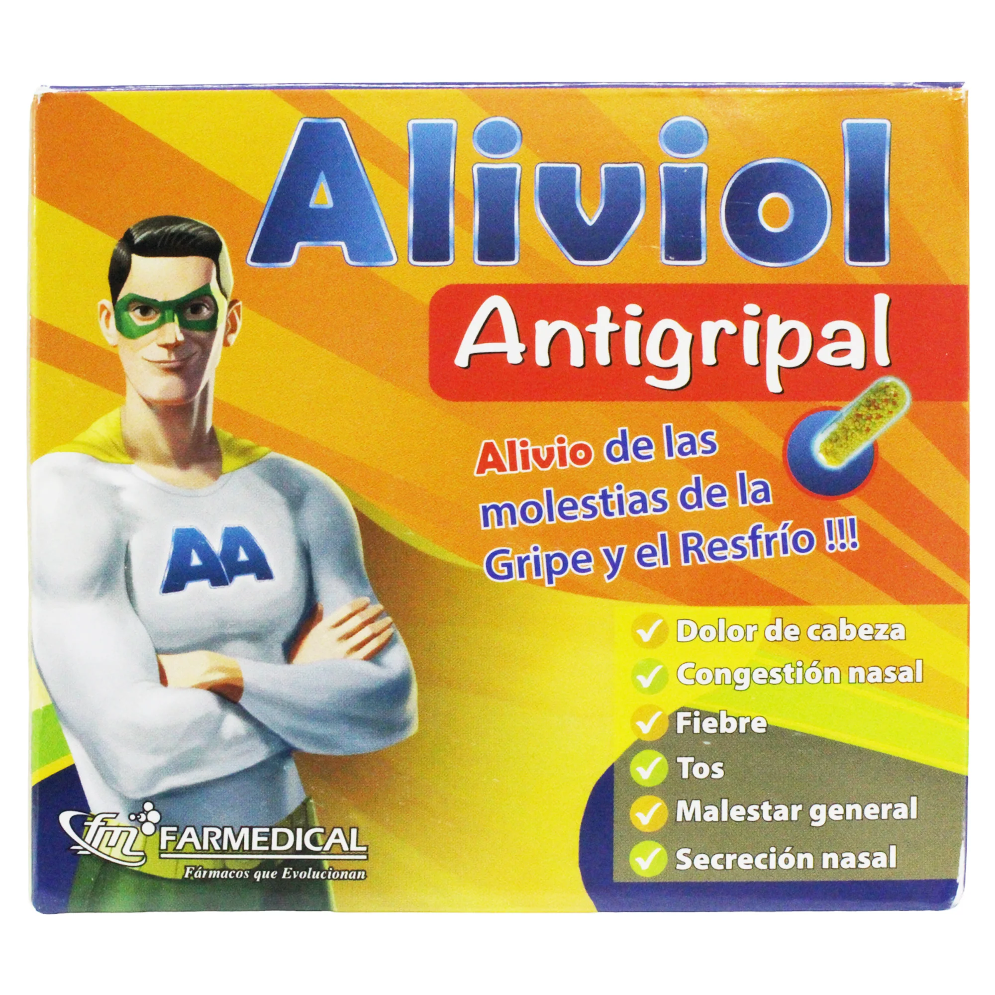 Miniatura 1