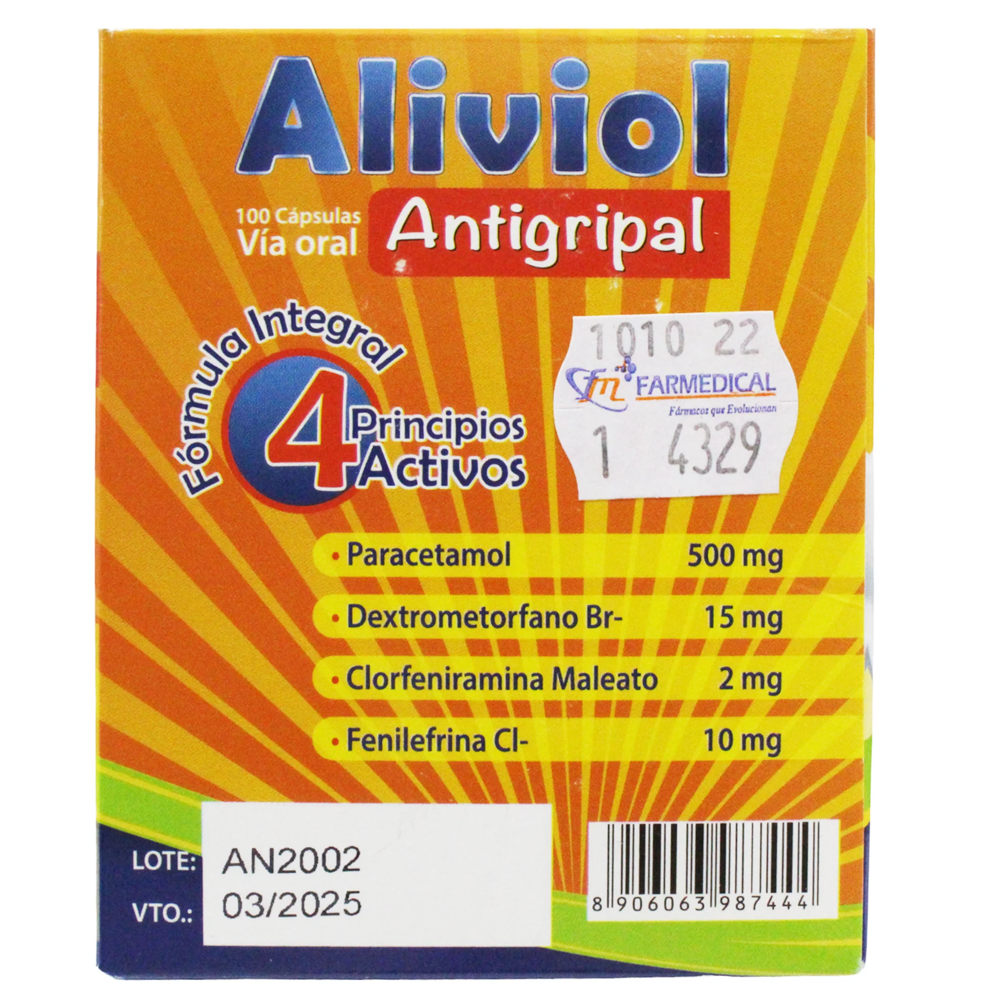 Imagen del producto 3