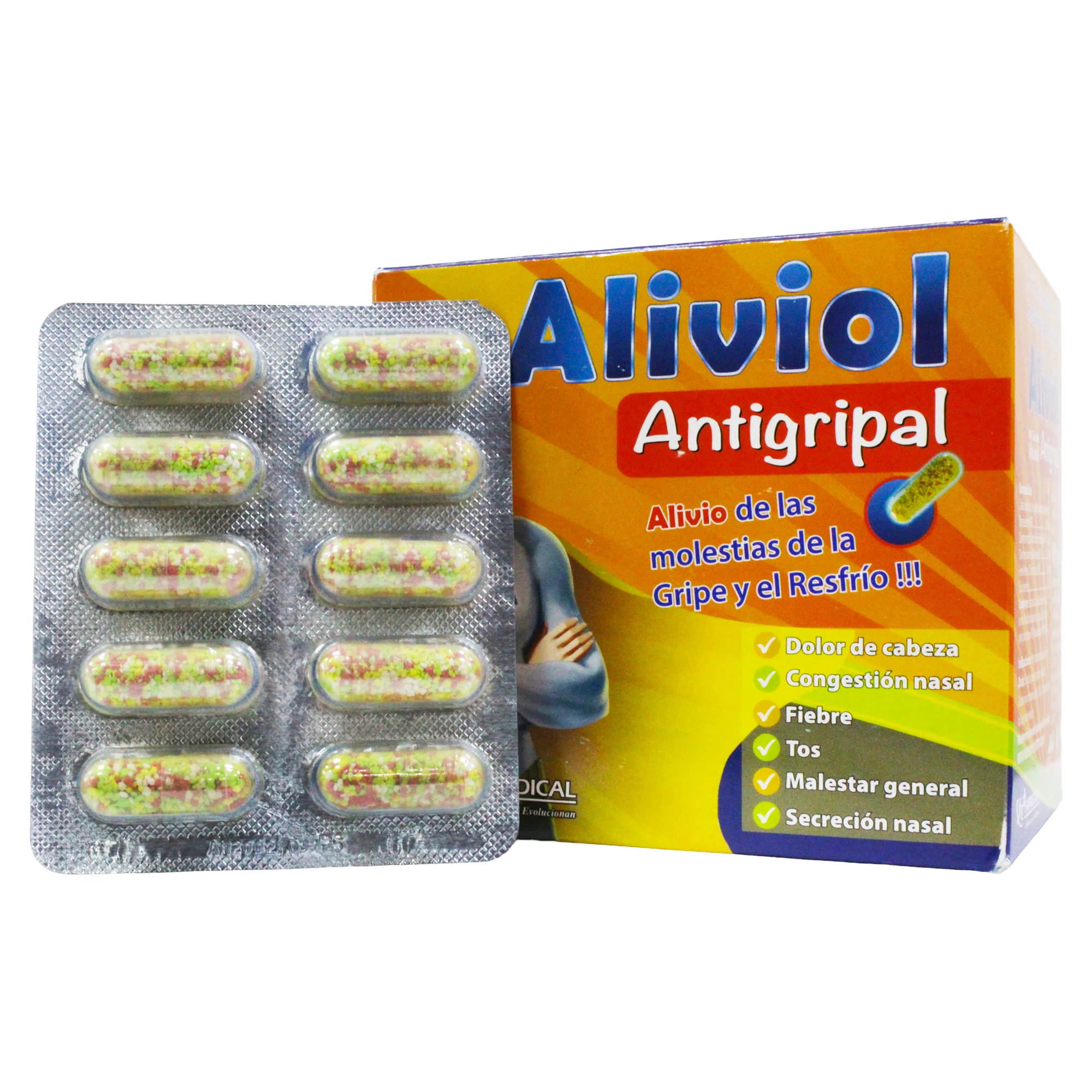 Imagen del producto 6